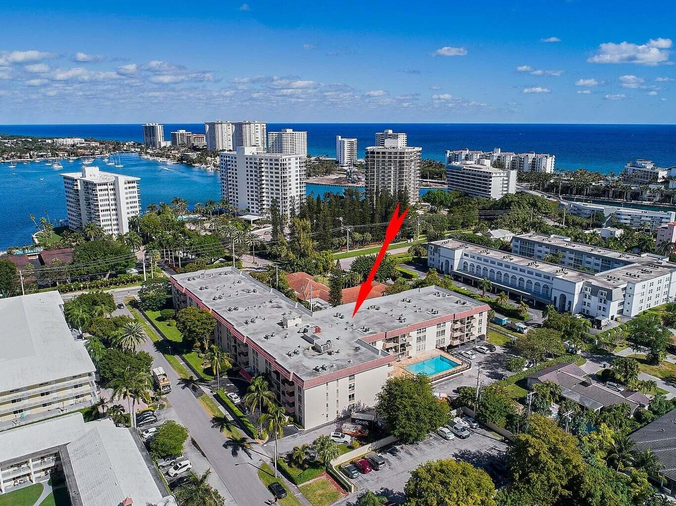 1000 Spanish River Road 3k, Boca Raton, FL 33432 — photo 22 of 32