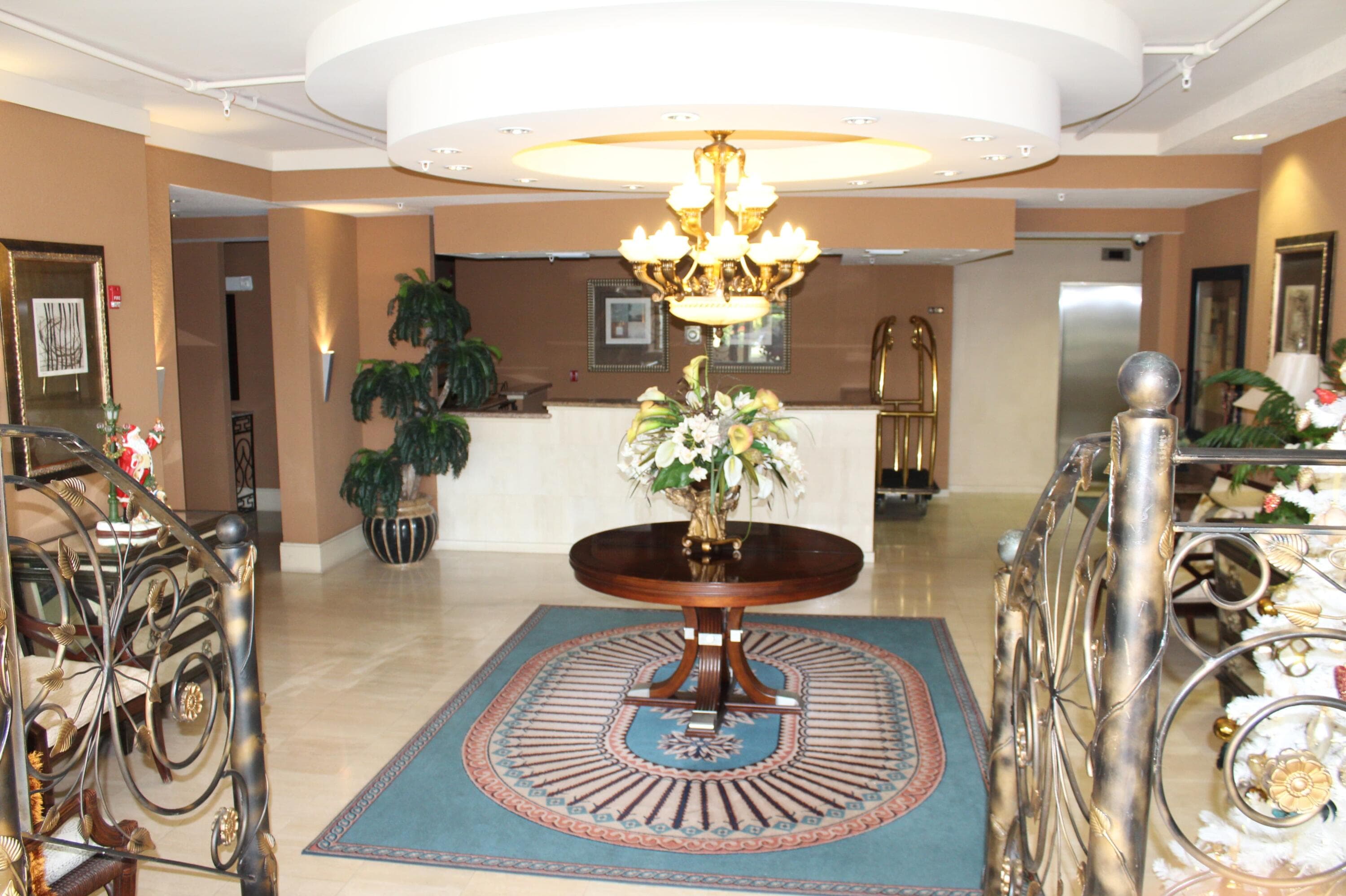 1000 Spanish River Road 3k, Boca Raton, FL 33432 — photo 25 of 32