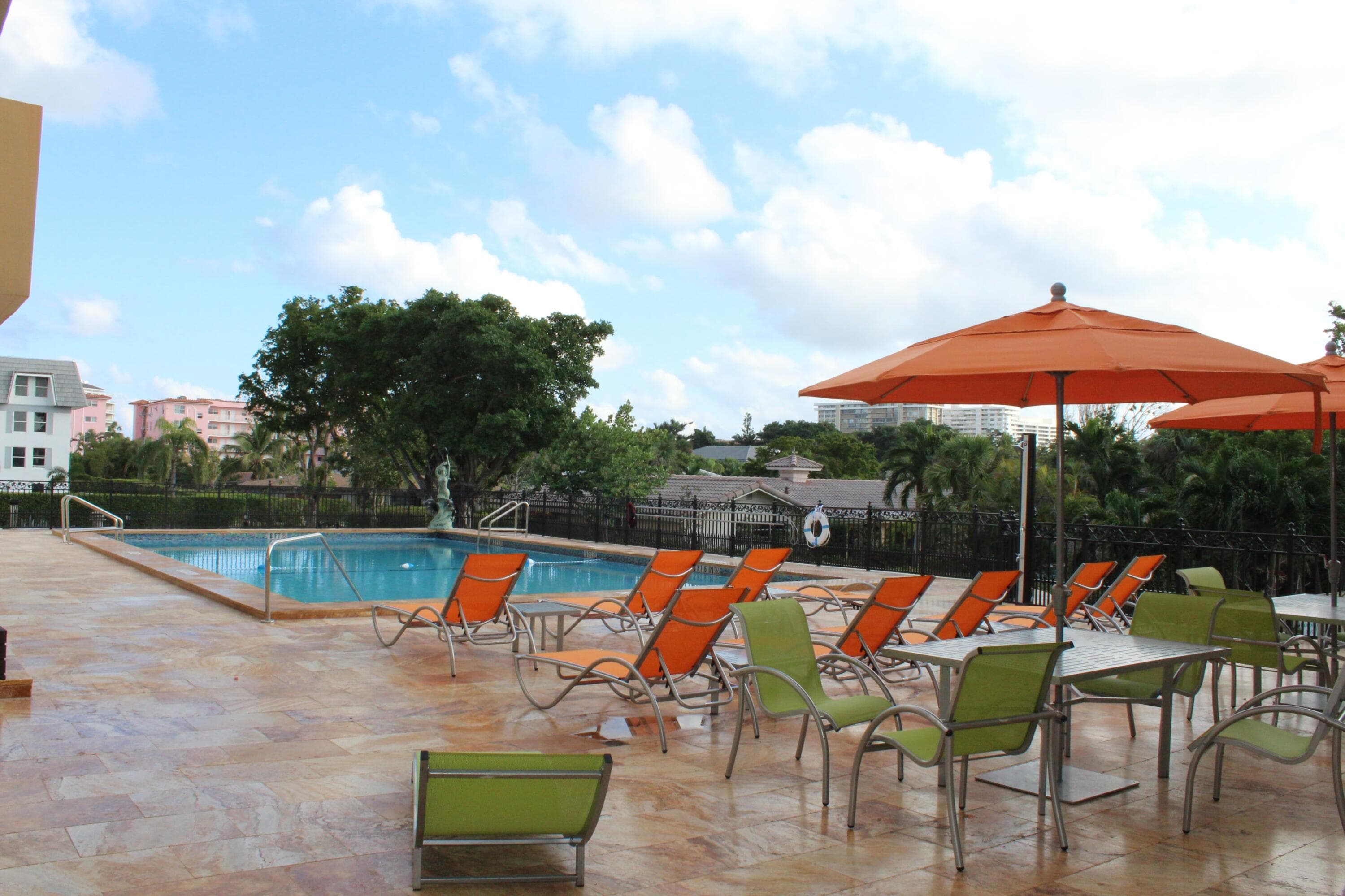 1000 Spanish River Road 3k, Boca Raton, FL 33432 — photo 27 of 32