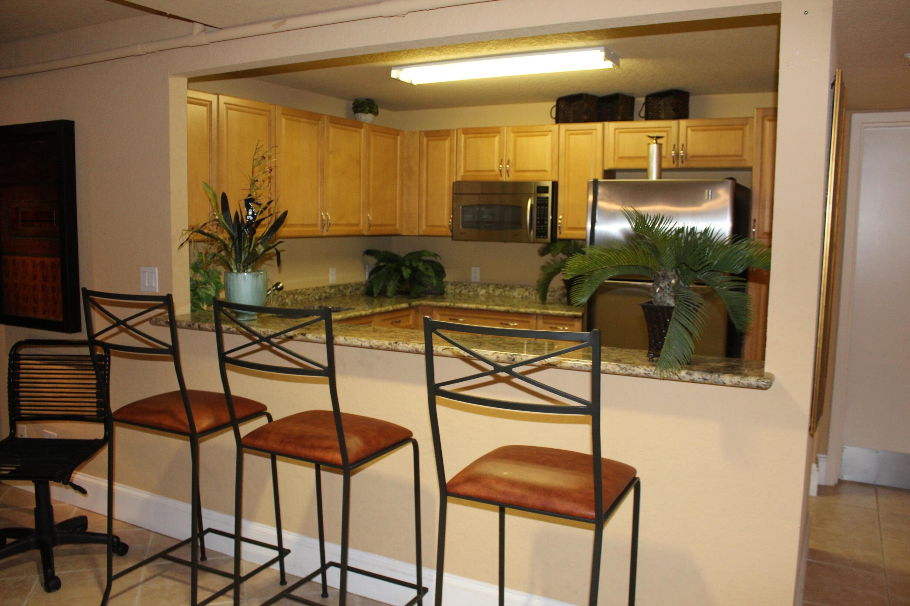 1000 Spanish River Road 3k, Boca Raton, FL 33432 — photo 32 of 32