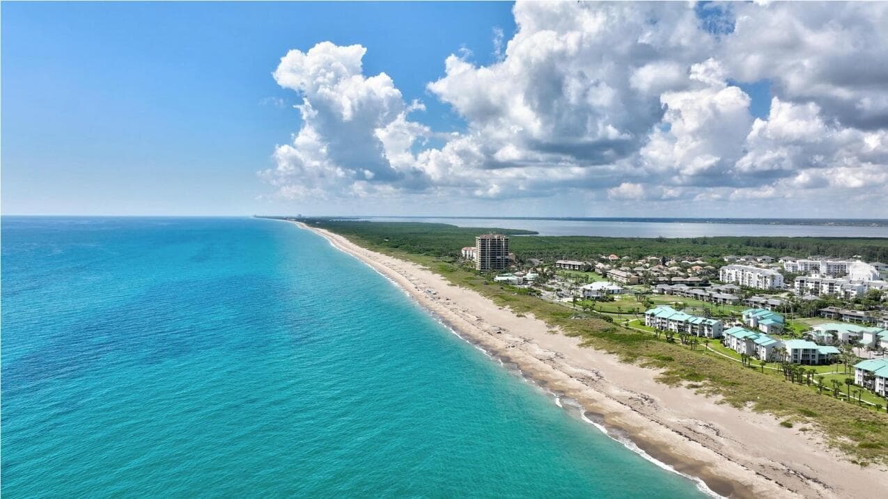 2400 S Ocean Drive 2235, Fort Pierce, FL 34949 — photo 41 of 79