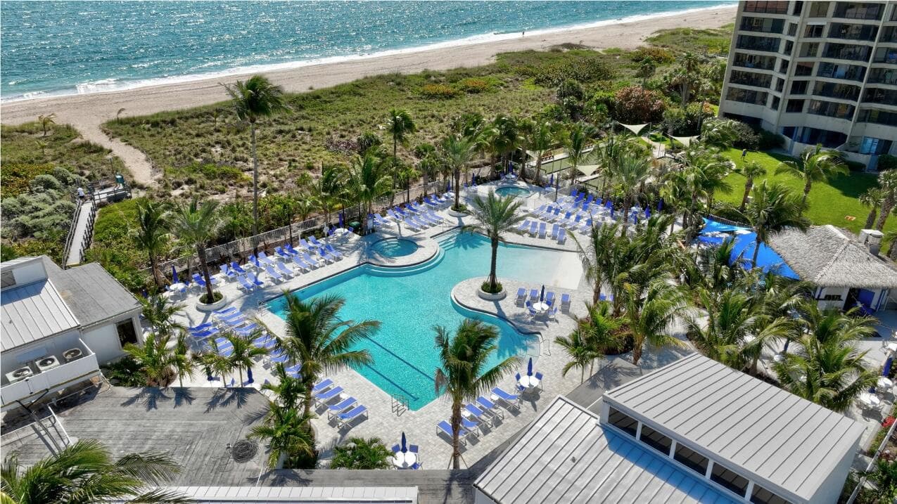 2400 S Ocean Drive 2235, Fort Pierce, FL 34949 — photo 74 of 79