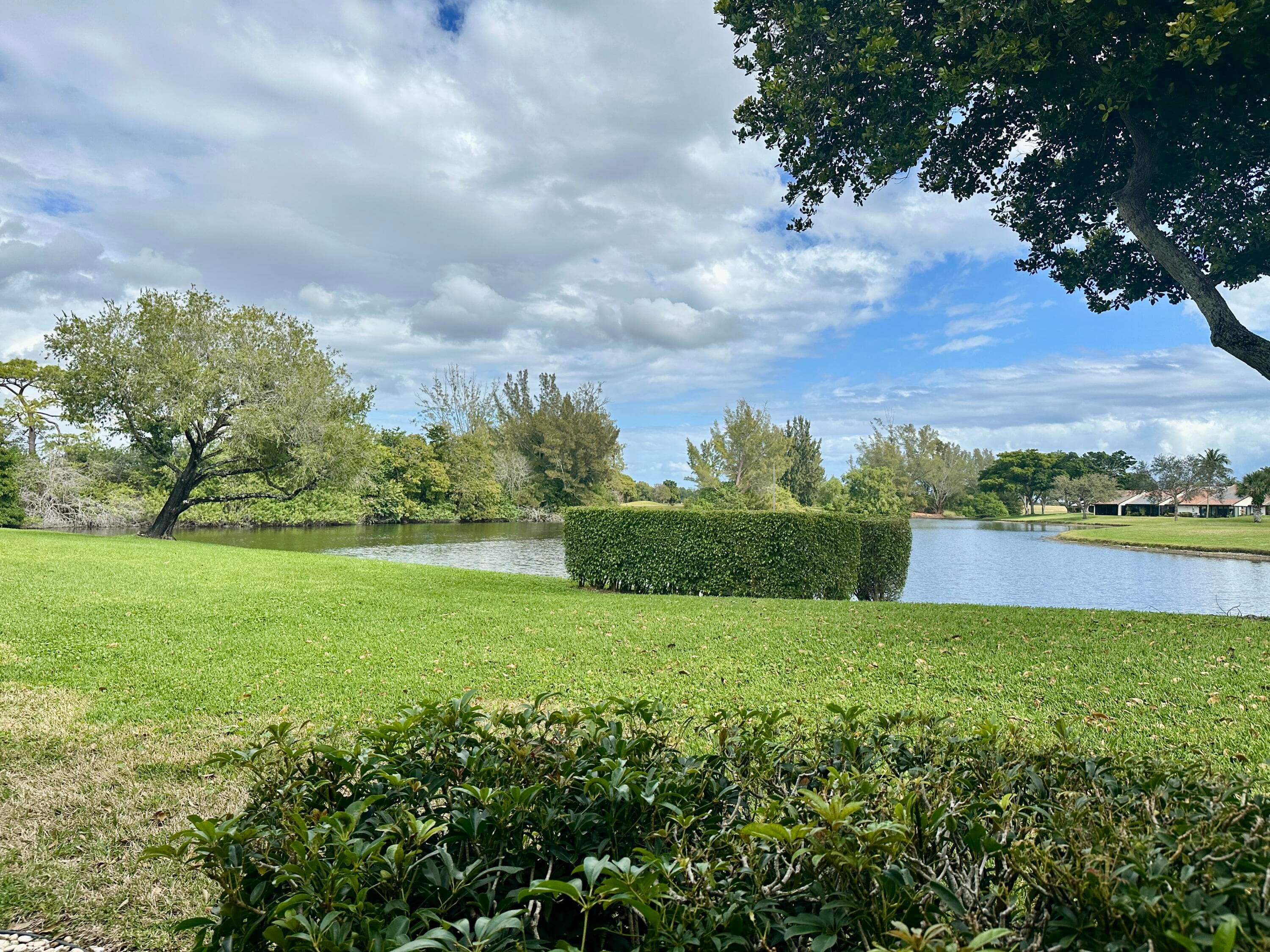 5819 Parkwalk Drive, Boynton Beach, FL 33472 — photo 2 of 42