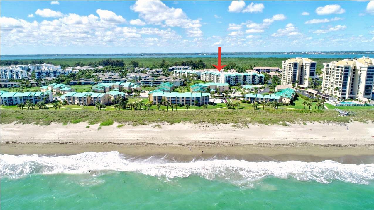 2400 S Ocean Drive 2235, Fort Pierce, FL 34949 — photo 39 of 79