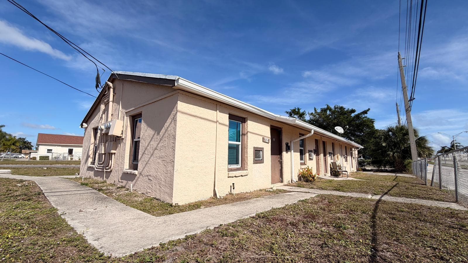 752 Martin Luther King Boulevard 1-5, Riviera Beach, FL 33404 — photo 3 of 14