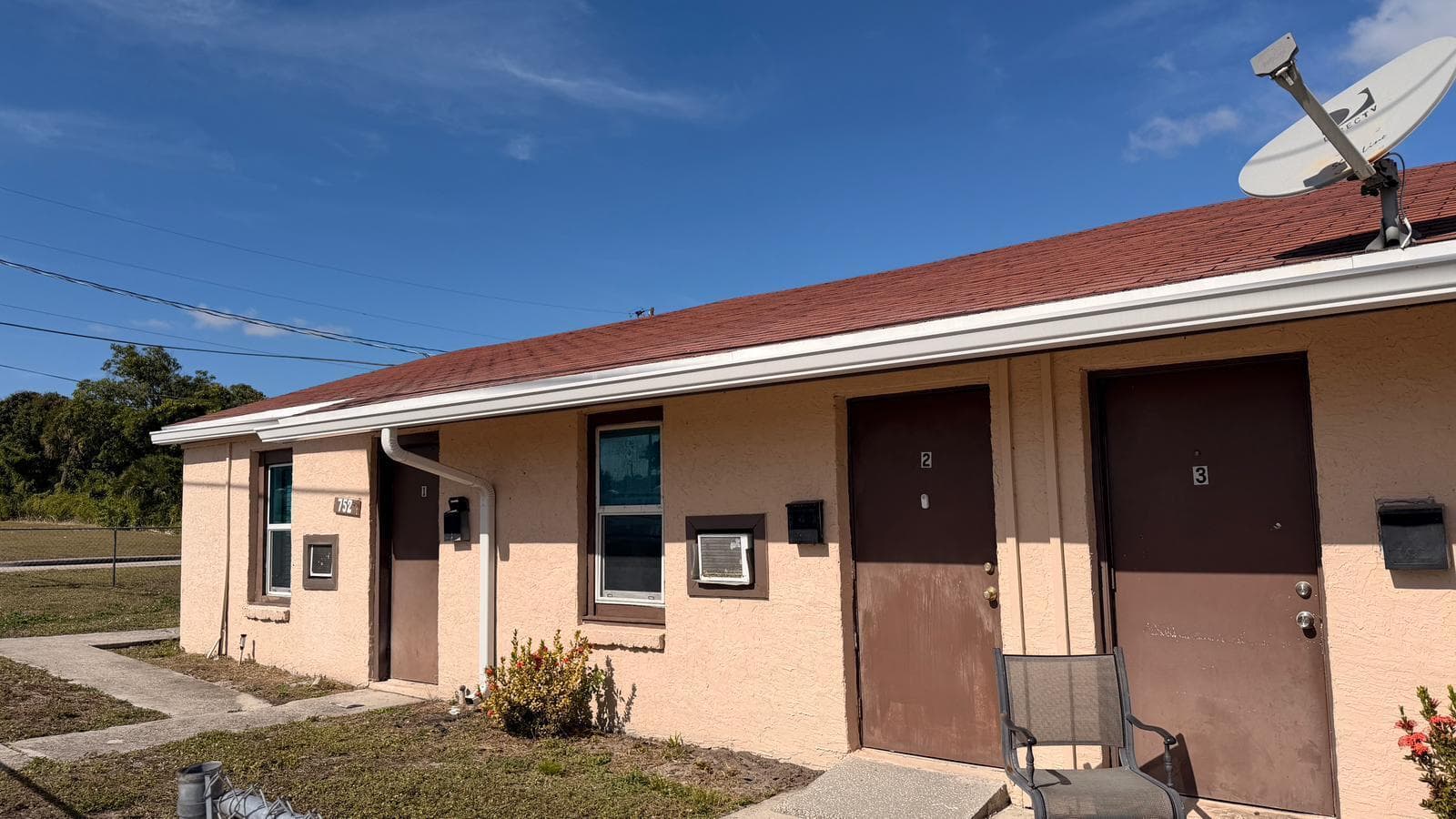 752 Martin Luther King Boulevard 1-5, Riviera Beach, FL 33404 — photo 4 of 14