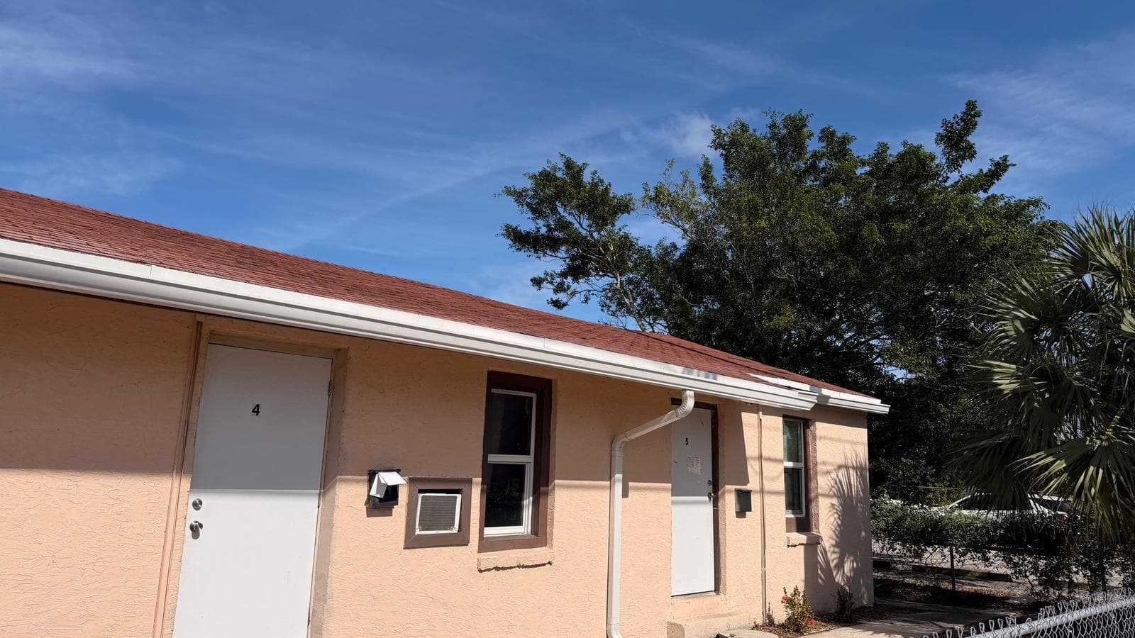752 Martin Luther King Boulevard 1-5, Riviera Beach, FL 33404 — photo 5 of 14