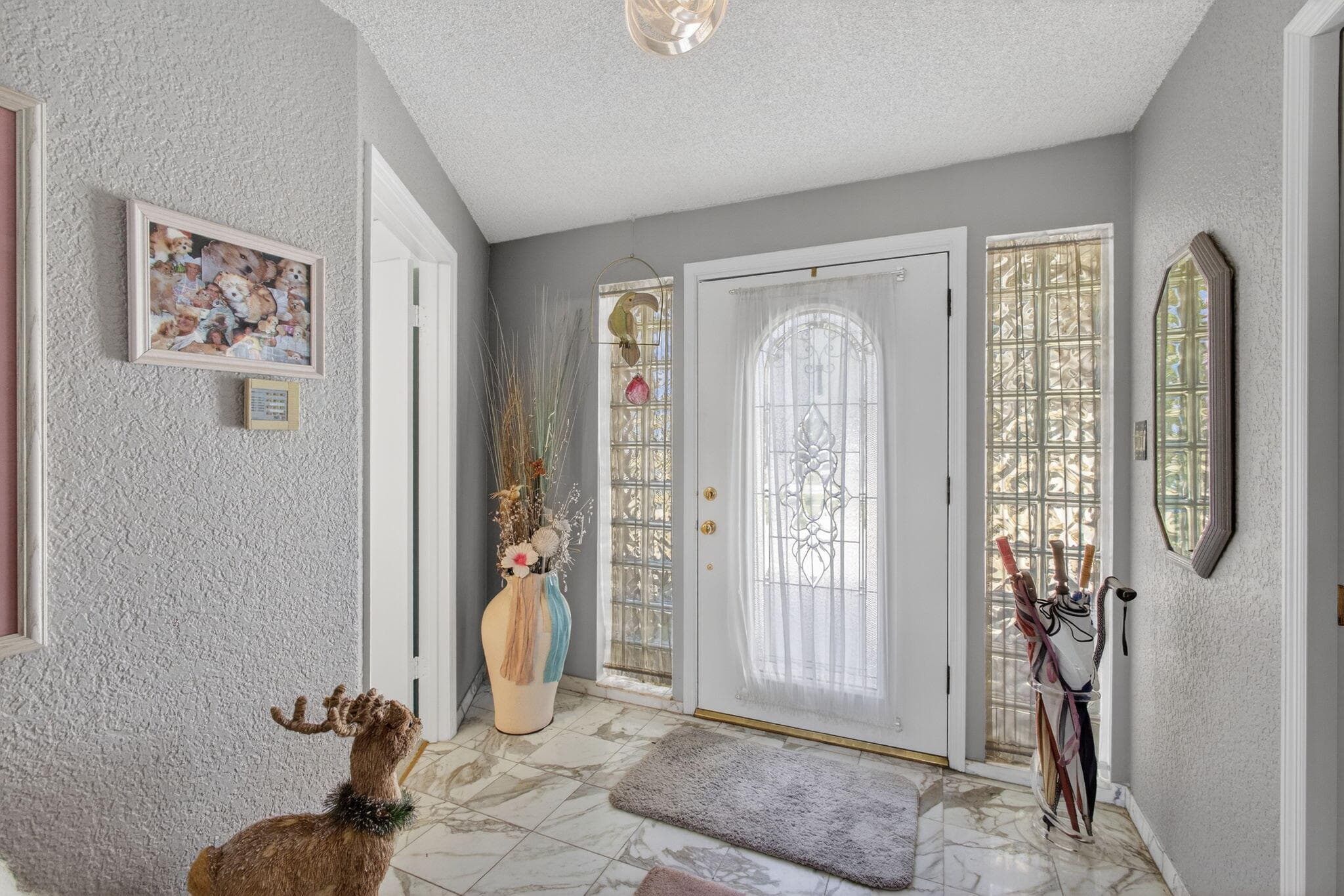 752 Lagoon Drive, North Palm Beach, FL 33408 — photo 25 of 73