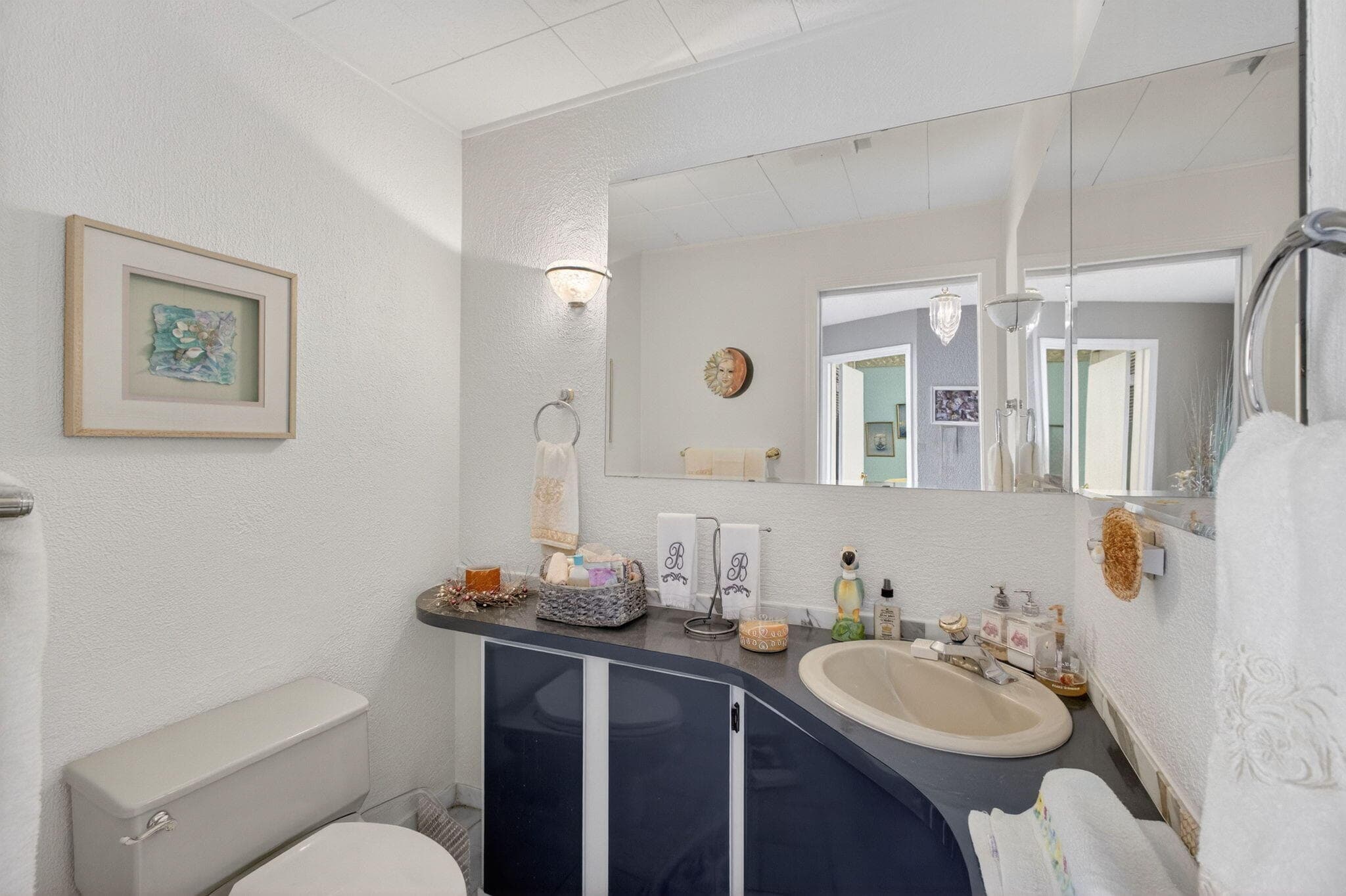 752 Lagoon Drive, North Palm Beach, FL 33408 — photo 27 of 73
