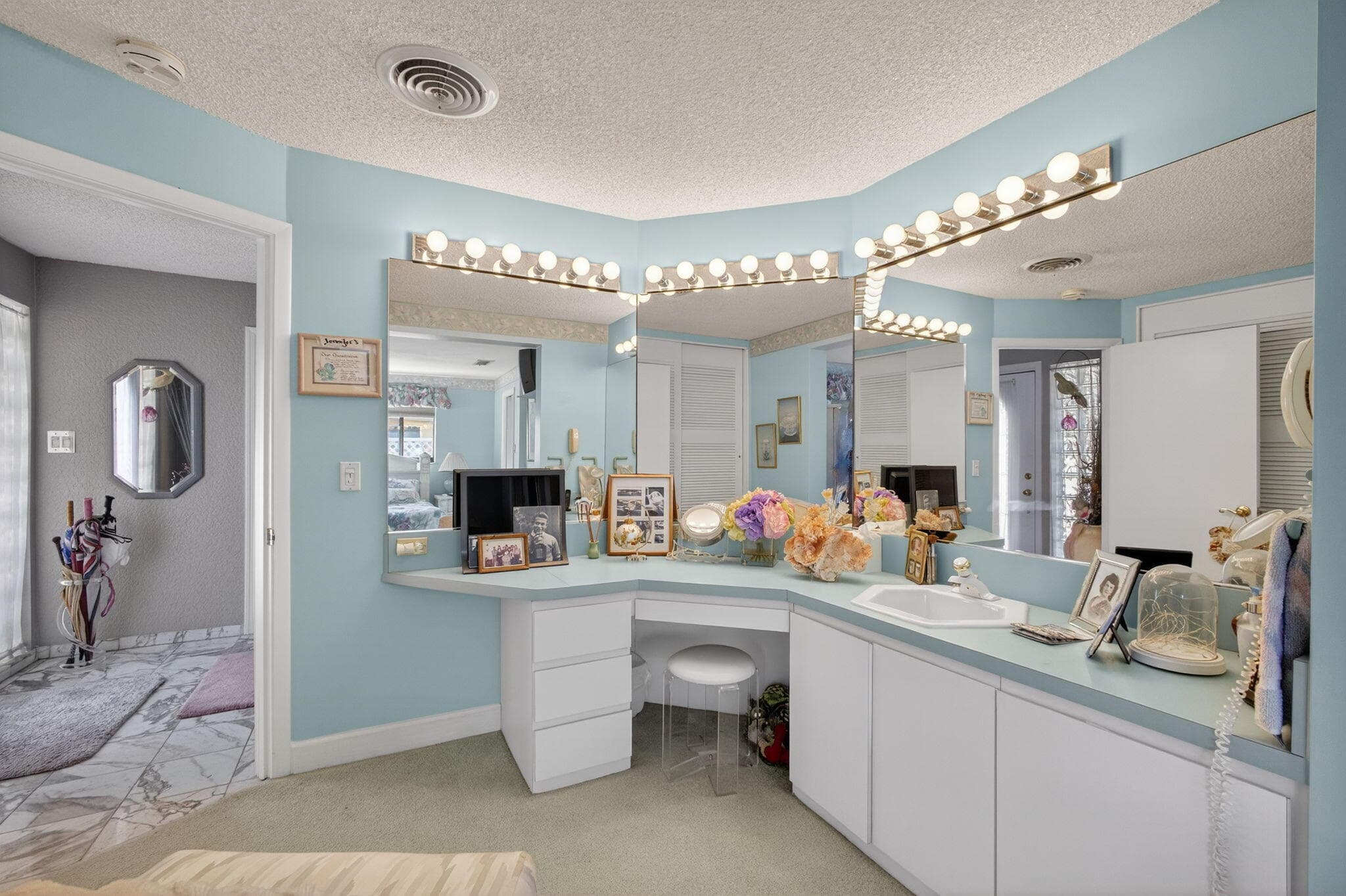 752 Lagoon Drive, North Palm Beach, FL 33408 — photo 29 of 73