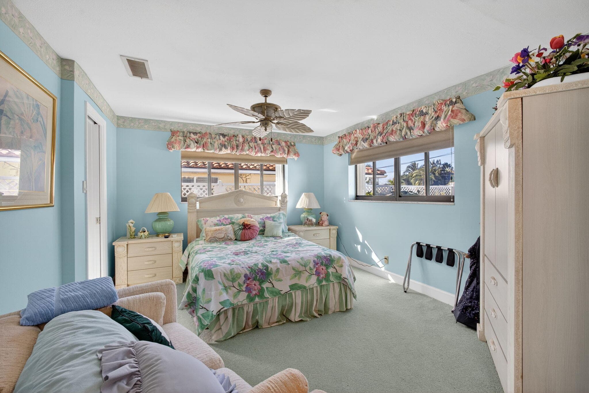 752 Lagoon Drive, North Palm Beach, FL 33408 — photo 30 of 73