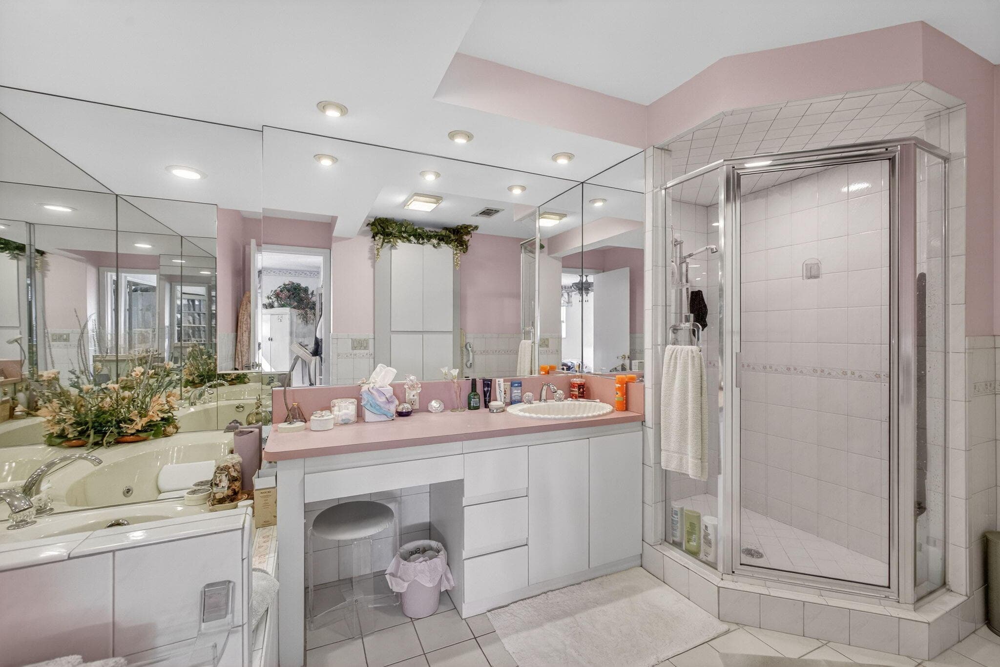 752 Lagoon Drive, North Palm Beach, FL 33408 — photo 35 of 73