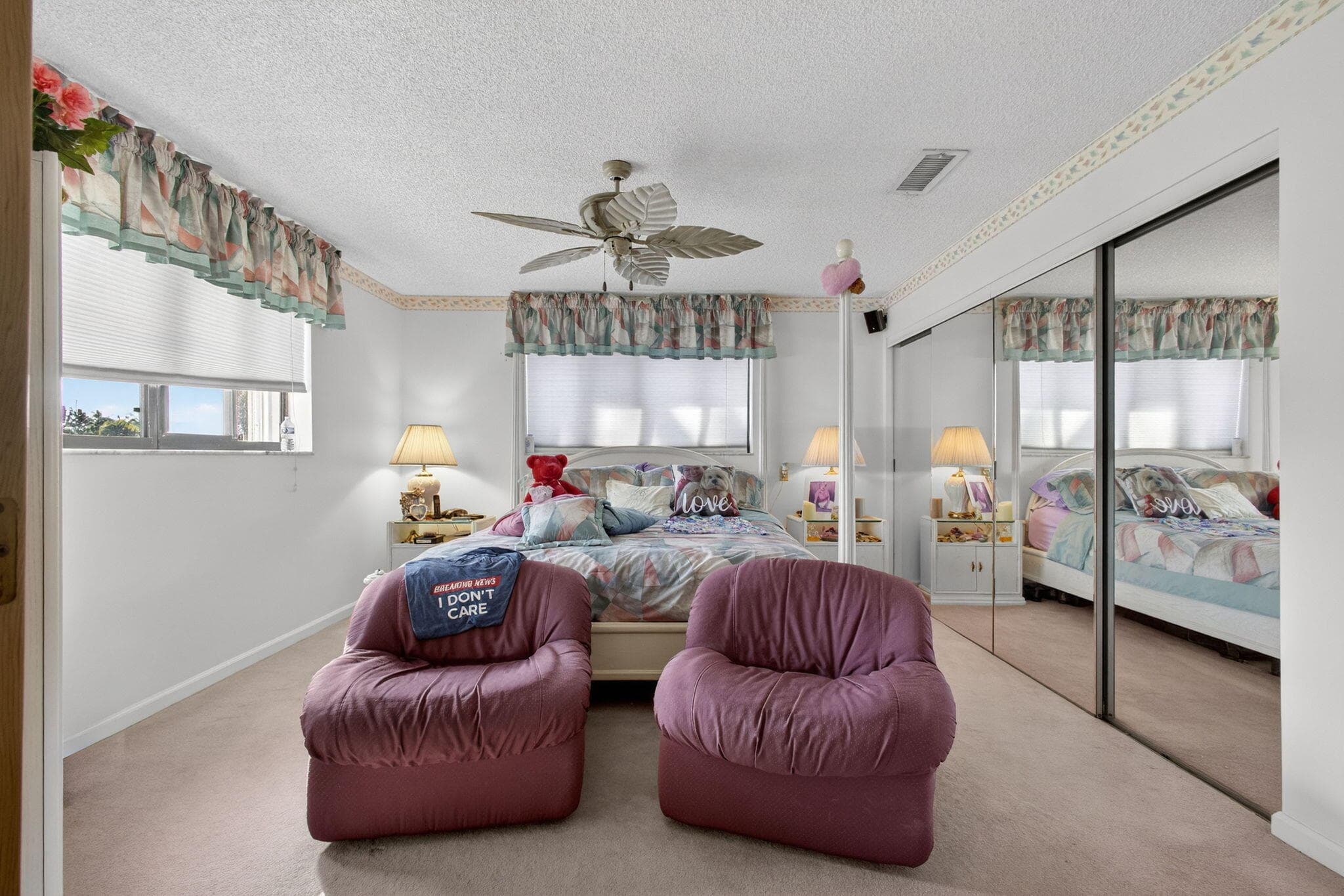 752 Lagoon Drive, North Palm Beach, FL 33408 — photo 36 of 73