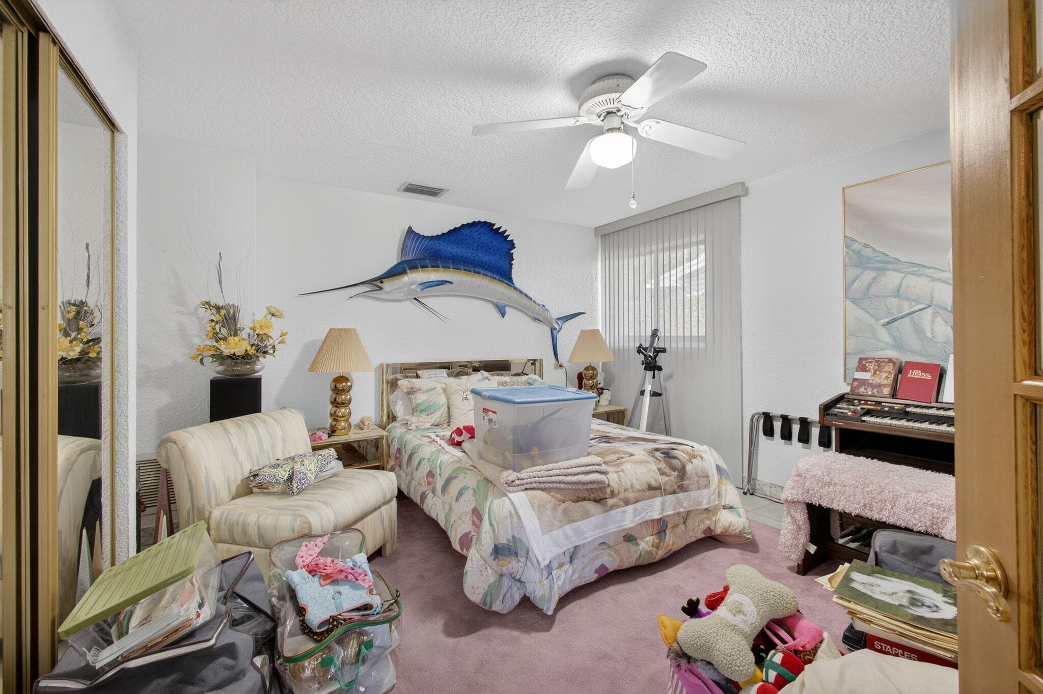 752 Lagoon Drive, North Palm Beach, FL 33408 — photo 37 of 73