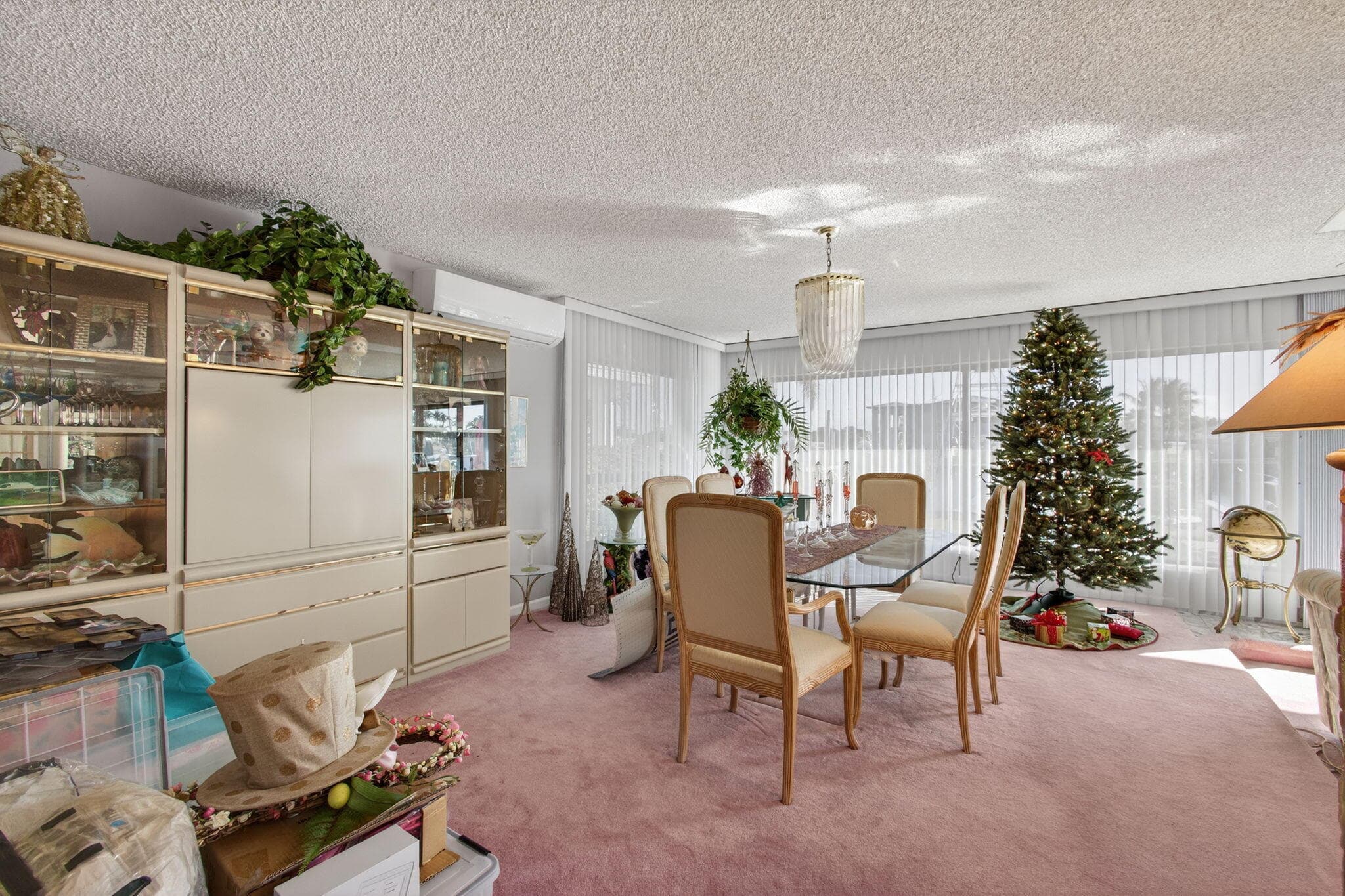 752 Lagoon Drive, North Palm Beach, FL 33408 — photo 40 of 73