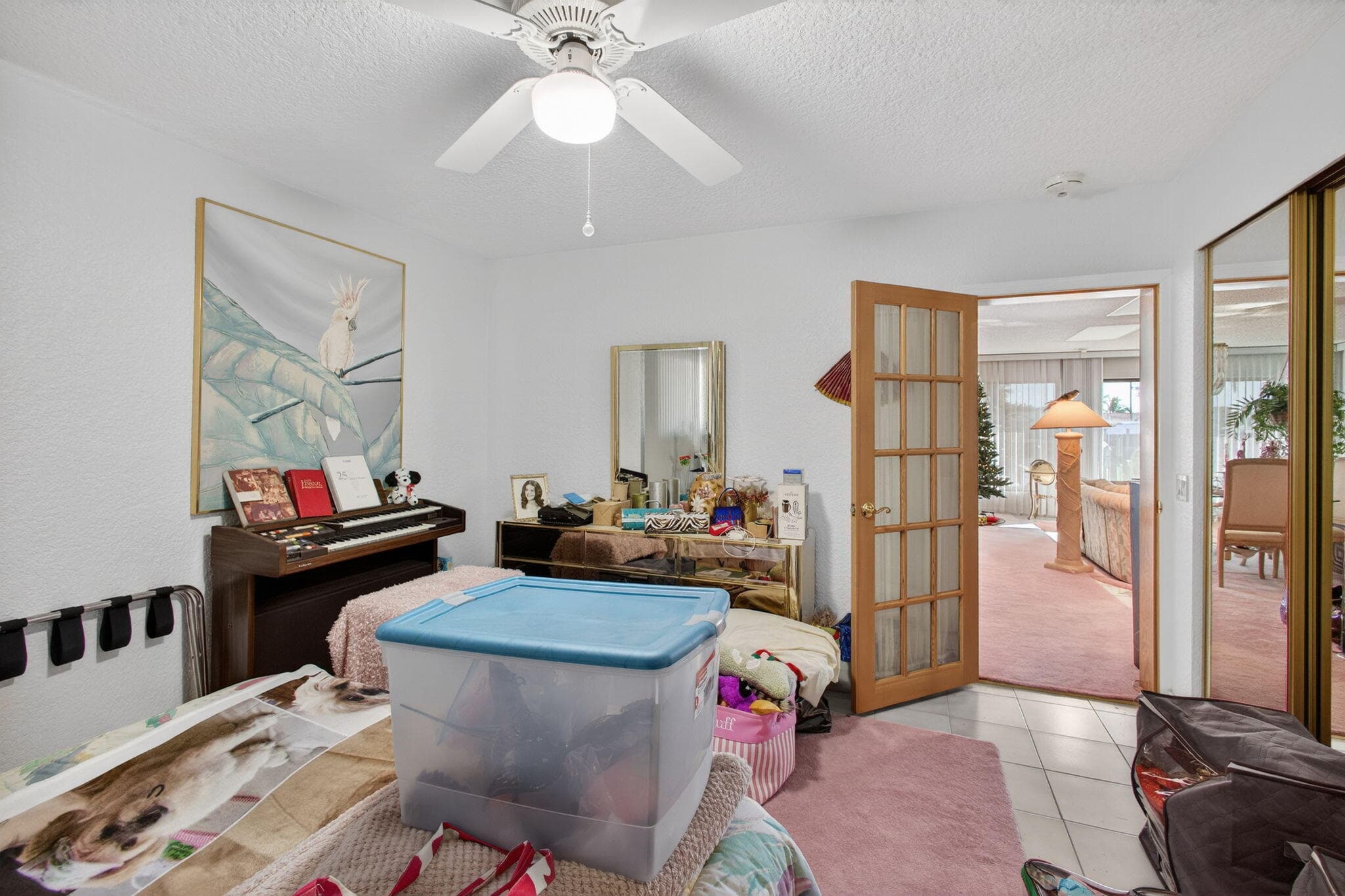 752 Lagoon Drive, North Palm Beach, FL 33408 — photo 41 of 73