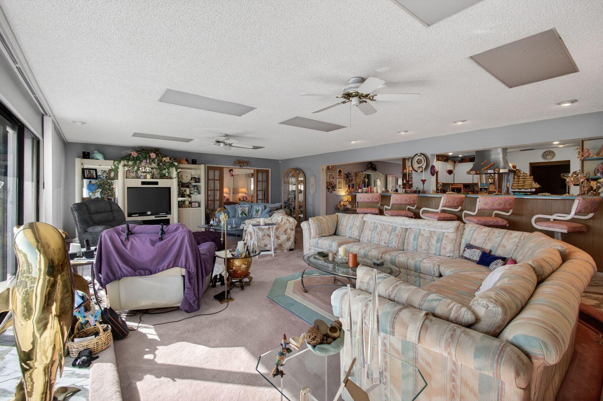 752 Lagoon Drive, North Palm Beach, FL 33408 — photo 44 of 73