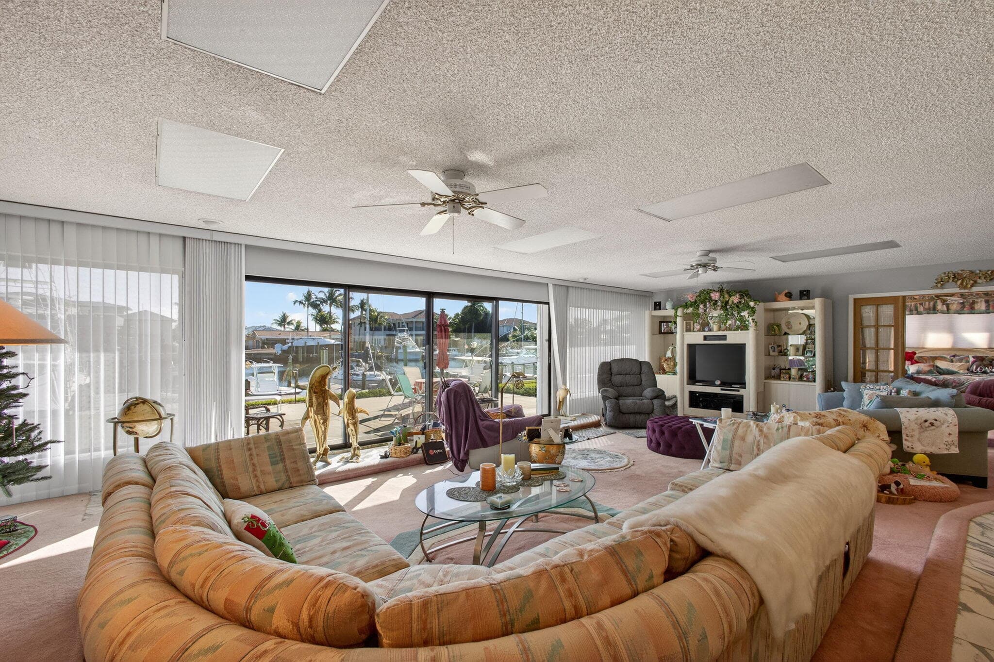 752 Lagoon Drive, North Palm Beach, FL 33408 — photo 46 of 73