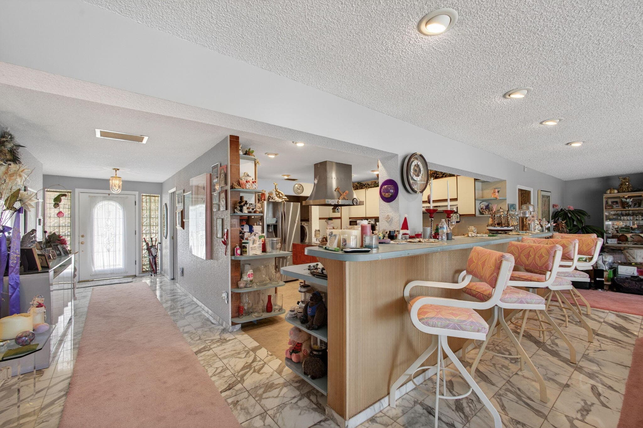 752 Lagoon Drive, North Palm Beach, FL 33408 — photo 49 of 73