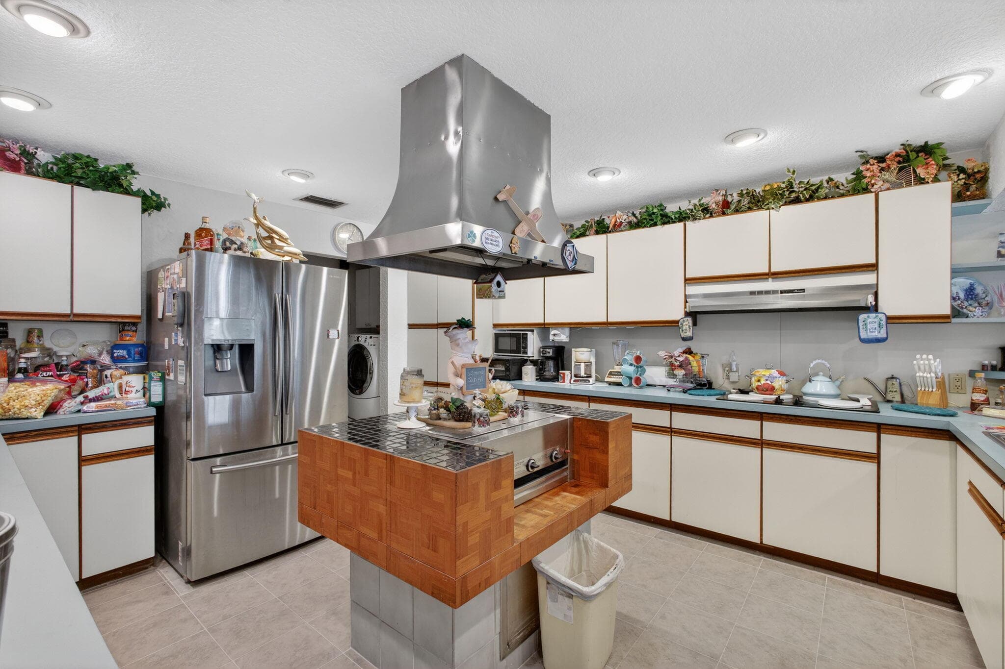752 Lagoon Drive, North Palm Beach, FL 33408 — photo 51 of 73