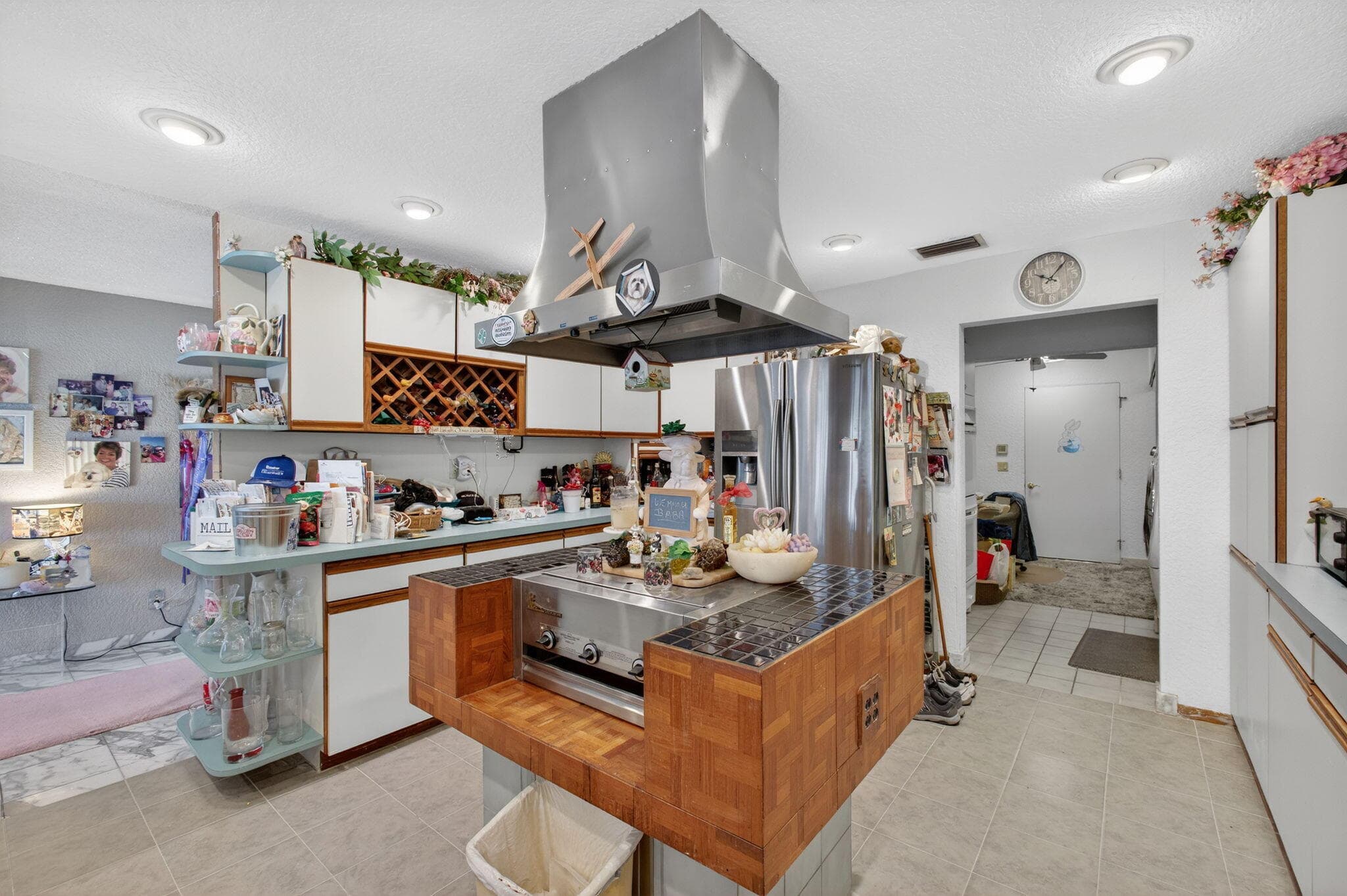 752 Lagoon Drive, North Palm Beach, FL 33408 — photo 55 of 73