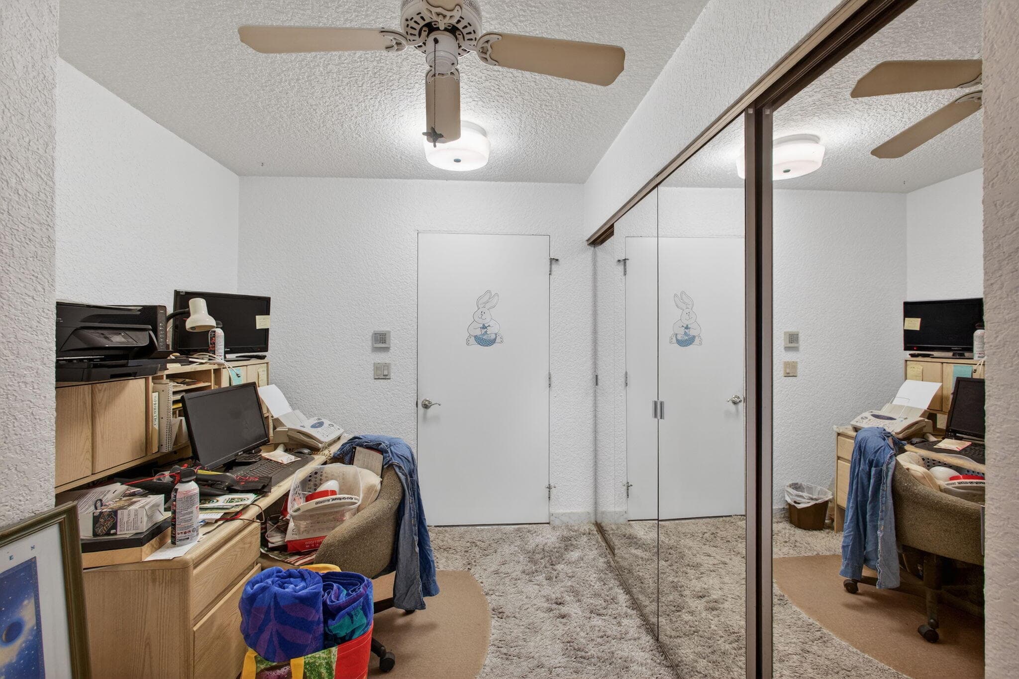 752 Lagoon Drive, North Palm Beach, FL 33408 — photo 57 of 73
