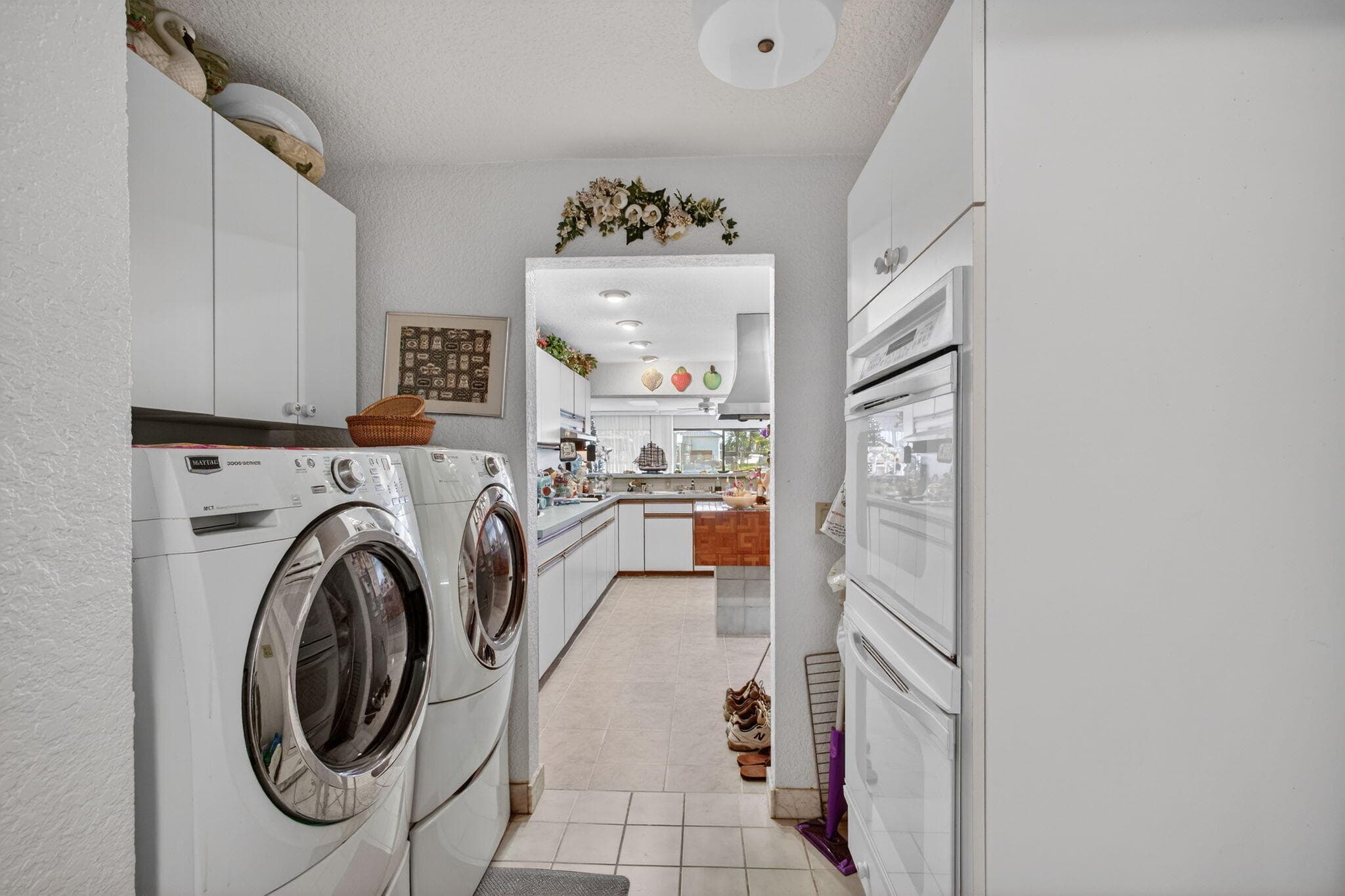 752 Lagoon Drive, North Palm Beach, FL 33408 — photo 58 of 73