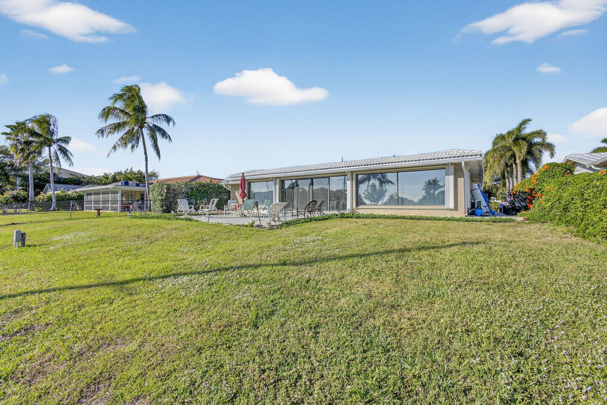 752 Lagoon Drive, North Palm Beach, FL 33408 — photo 62 of 73