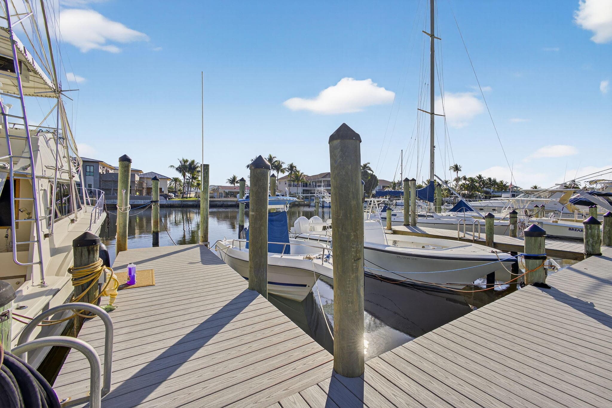 752 Lagoon Drive, North Palm Beach, FL 33408 — photo 5 of 73