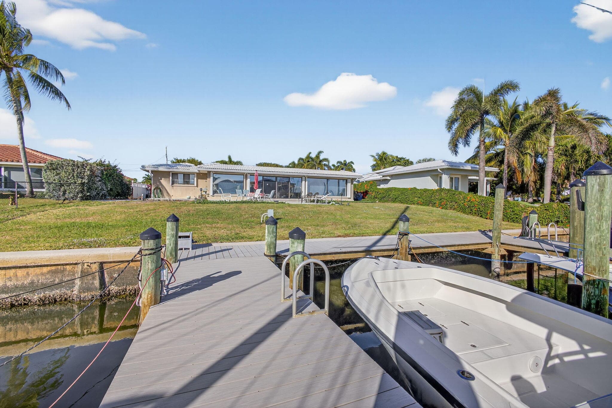 752 Lagoon Drive, North Palm Beach, FL 33408 — photo 7 of 73