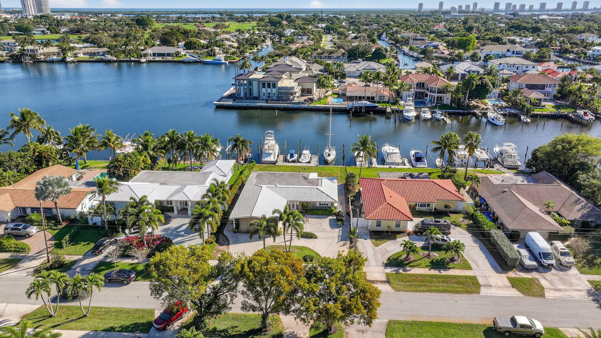 752 Lagoon Drive, North Palm Beach, FL 33408 — photo 11 of 73