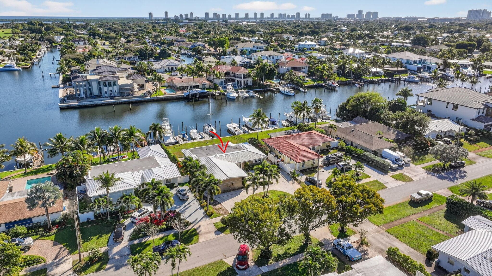 752 Lagoon Drive, North Palm Beach, FL 33408 — photo 13 of 73
