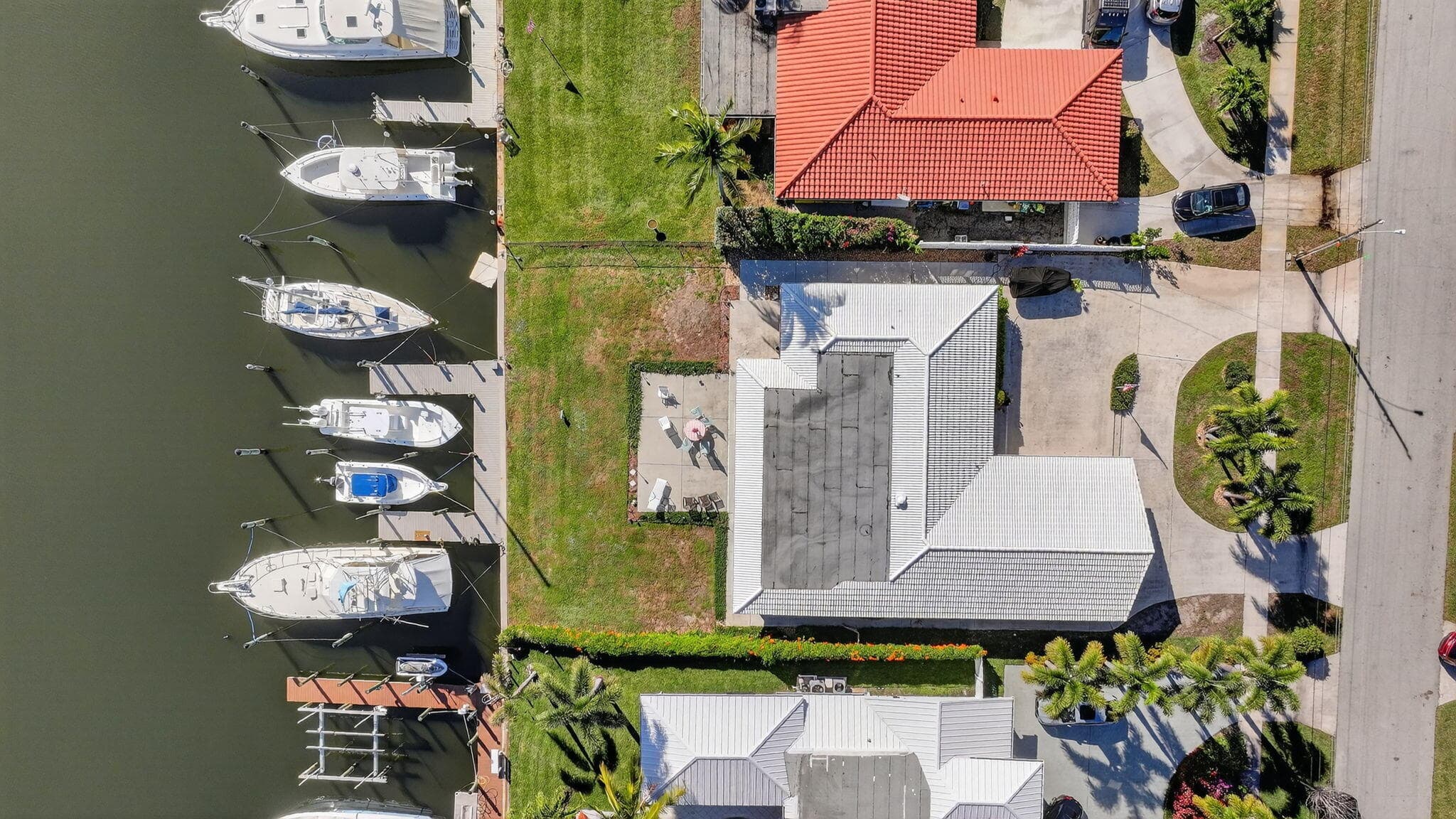 752 Lagoon Drive, North Palm Beach, FL 33408 — photo 10 of 73