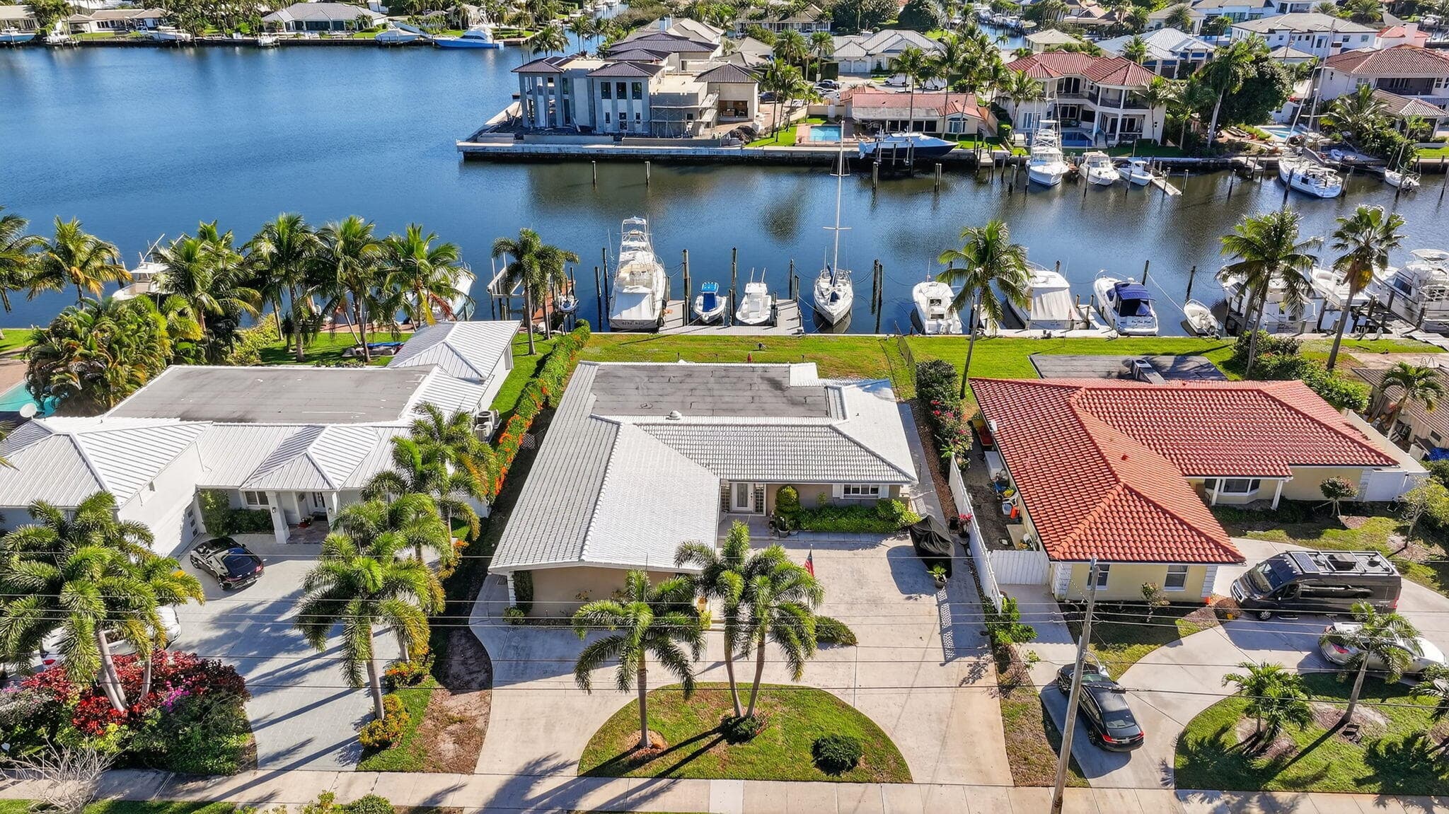 752 Lagoon Drive, North Palm Beach, FL 33408 — photo 14 of 73