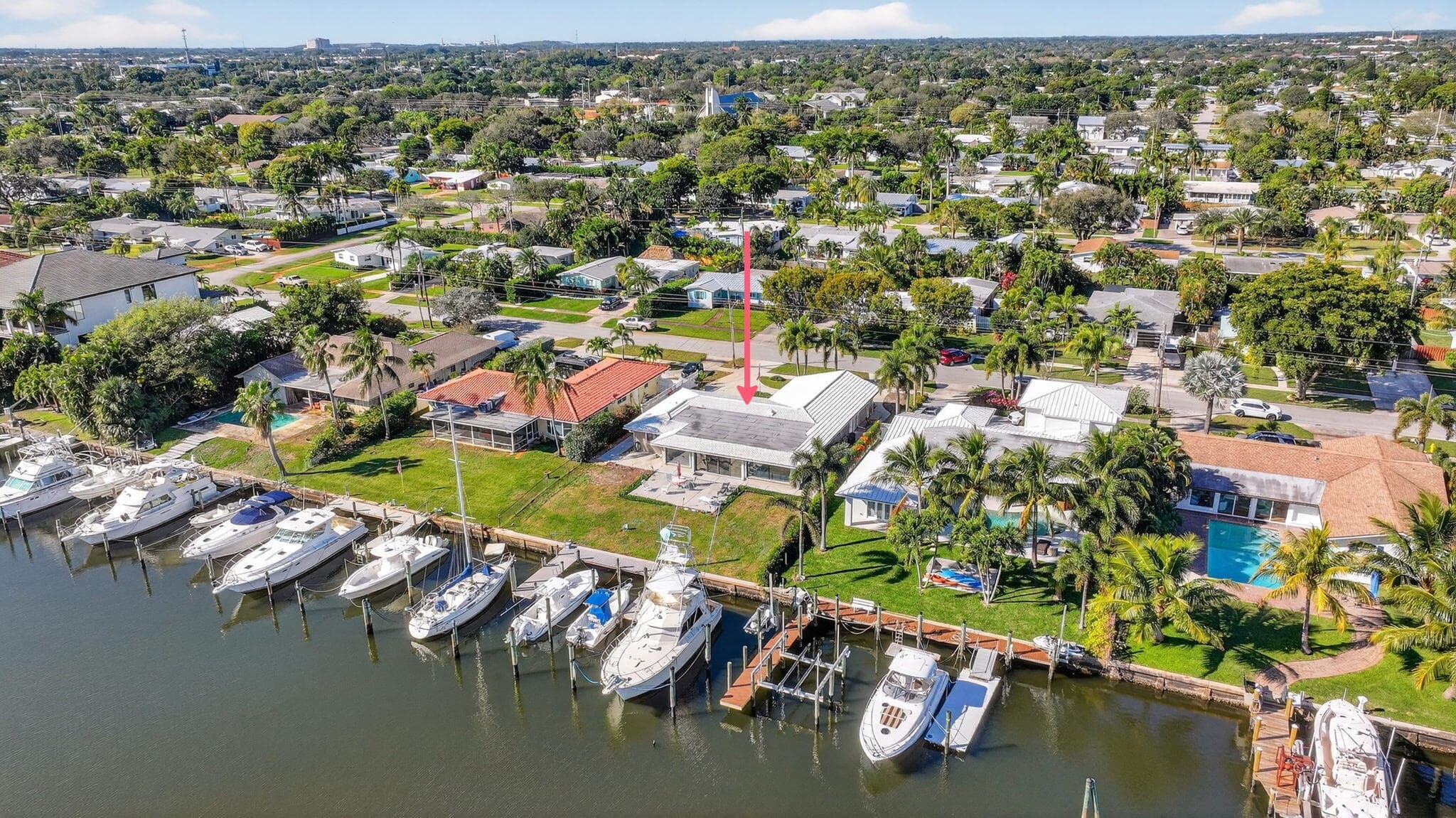 752 Lagoon Drive, North Palm Beach, FL 33408 — photo 15 of 73