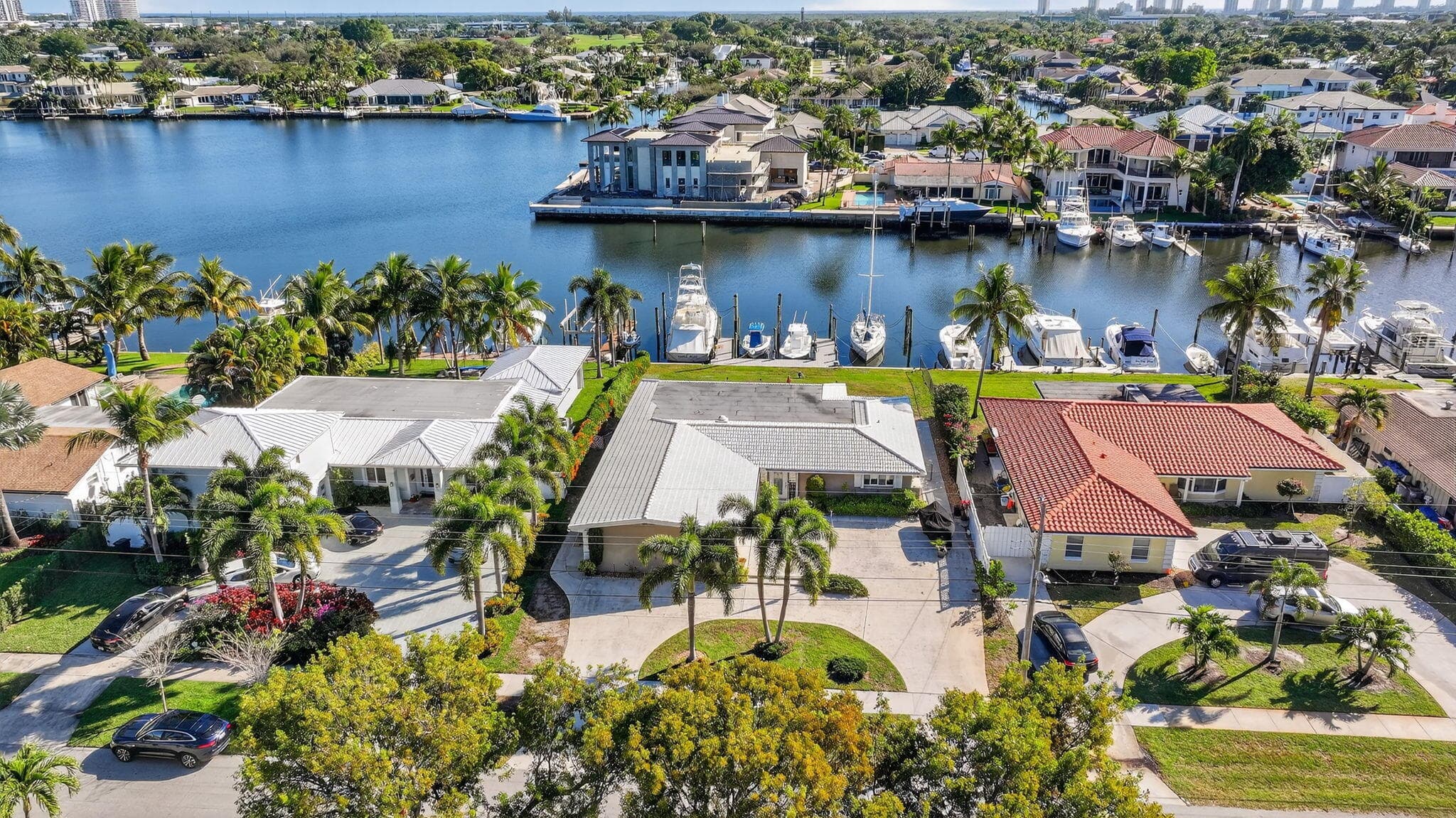 752 Lagoon Drive, North Palm Beach, FL 33408 — photo 16 of 73