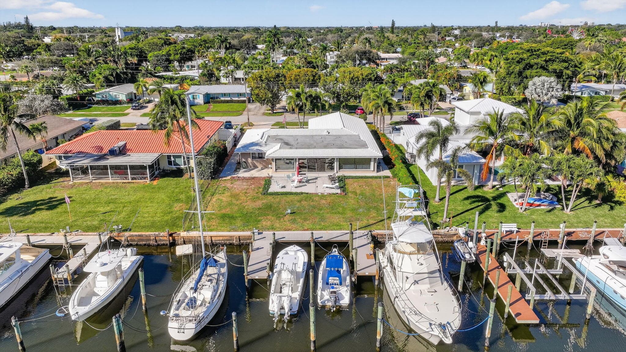 752 Lagoon Drive, North Palm Beach, FL 33408 — photo 18 of 73