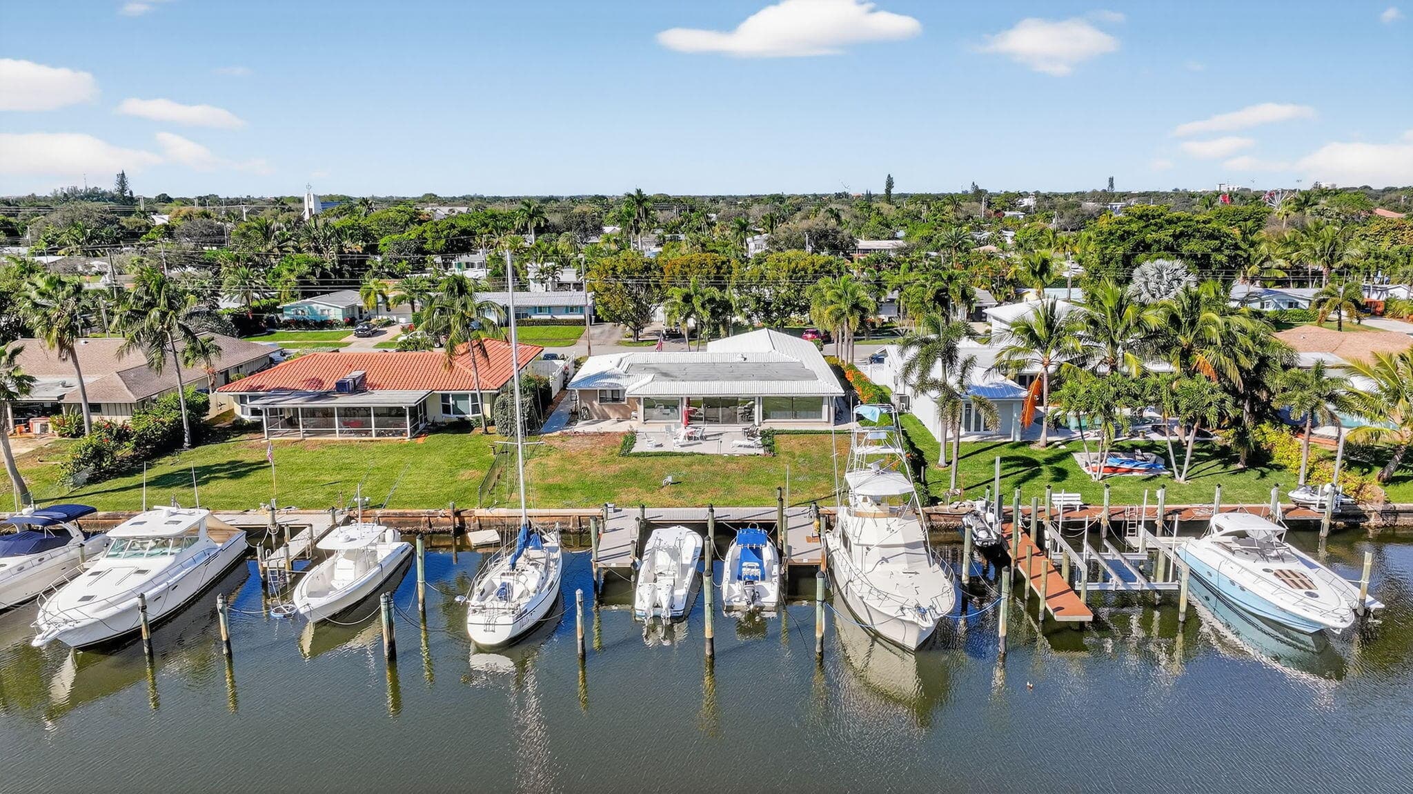 752 Lagoon Drive, North Palm Beach, FL 33408 — photo 19 of 73