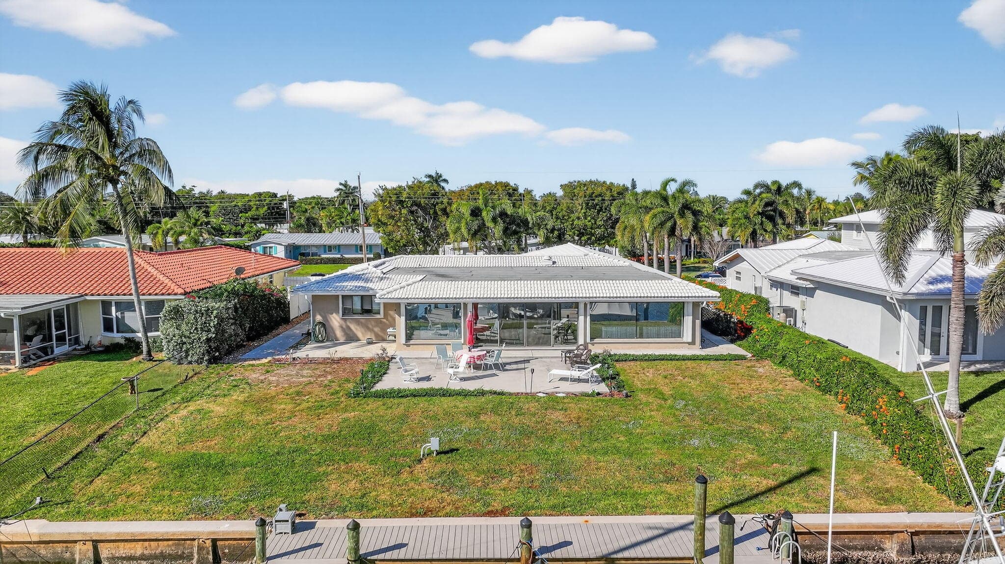 752 Lagoon Drive, North Palm Beach, FL 33408 — photo 20 of 73
