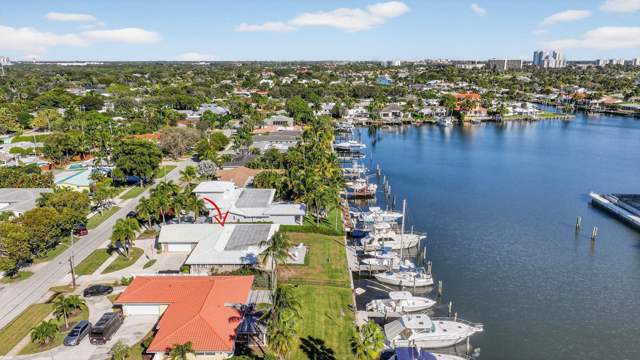 752 Lagoon Drive, North Palm Beach, FL 33408 — photo 65 of 73