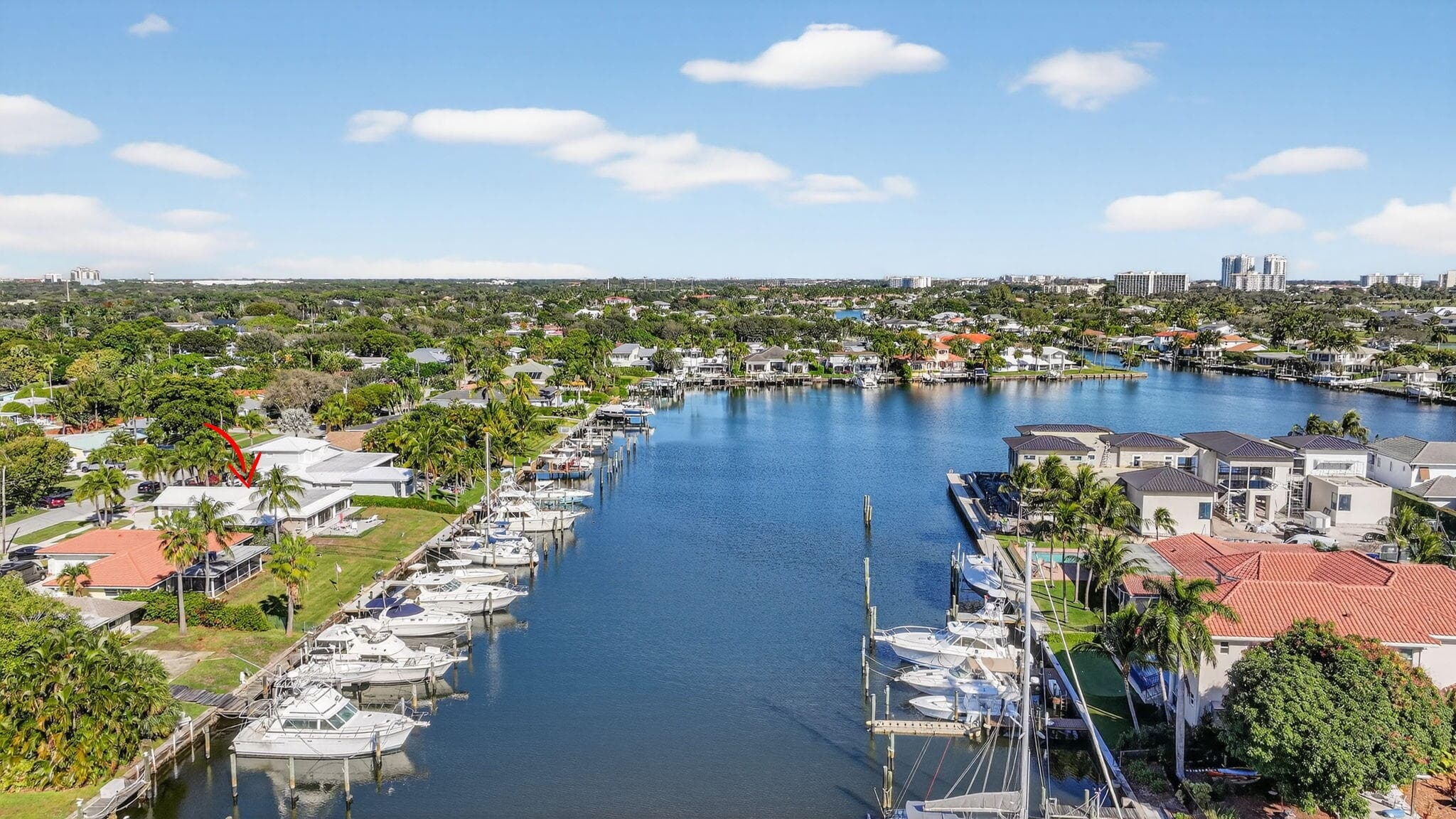 752 Lagoon Drive, North Palm Beach, FL 33408 — photo 66 of 73