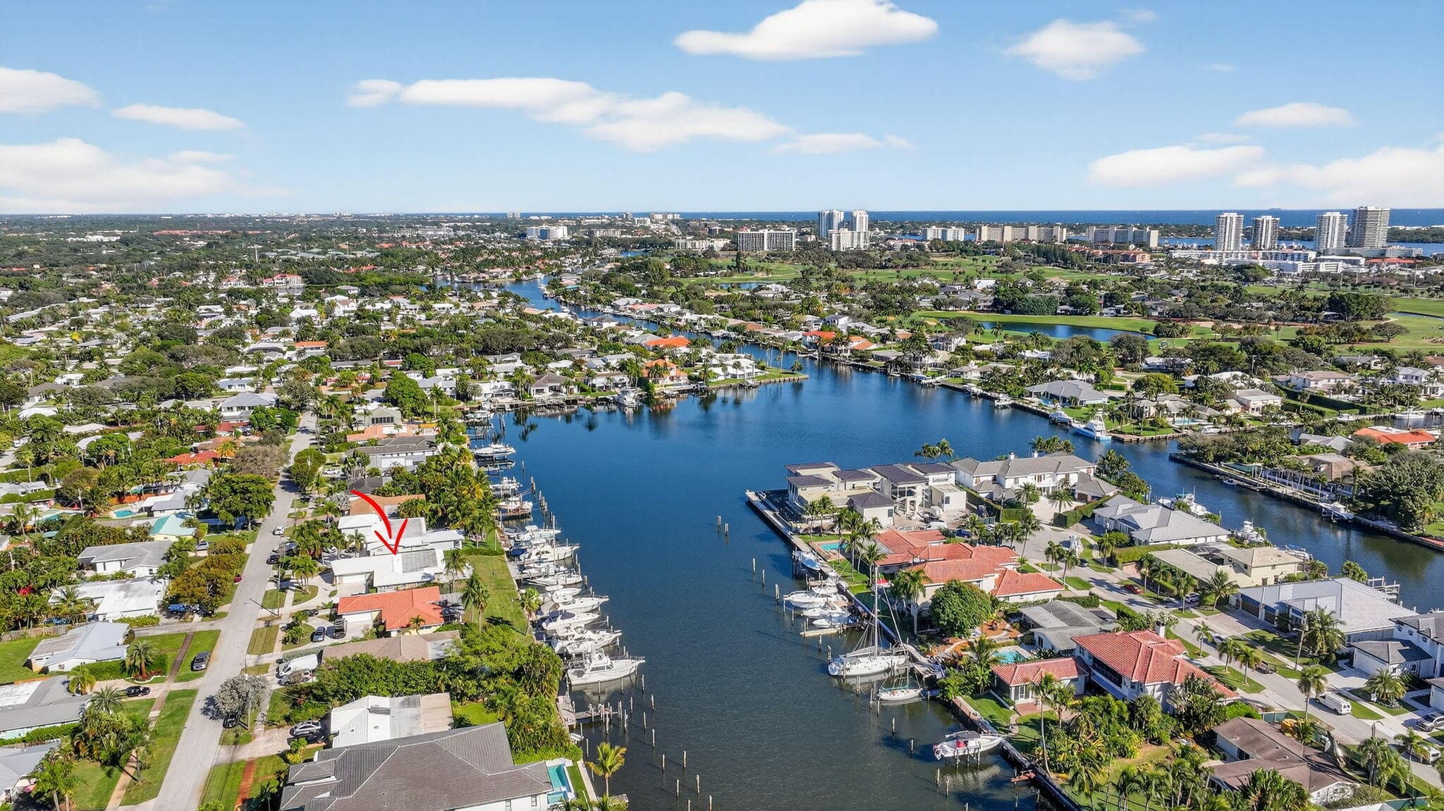 752 Lagoon Drive, North Palm Beach, FL 33408 — photo 69 of 73