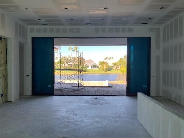 13773 Le Havre Drive, Palm Beach Gardens, FL 33410 — photo 11 of 32