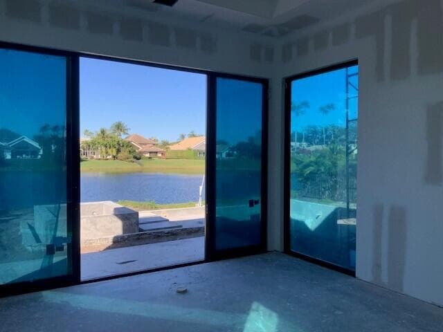 13773 Le Havre Drive, Palm Beach Gardens, FL 33410 — photo 18 of 32