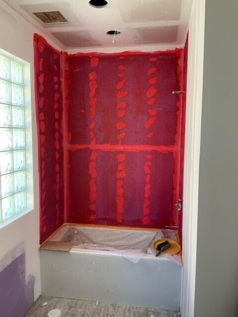 13773 Le Havre Drive, Palm Beach Gardens, FL 33410 — photo 29 of 32