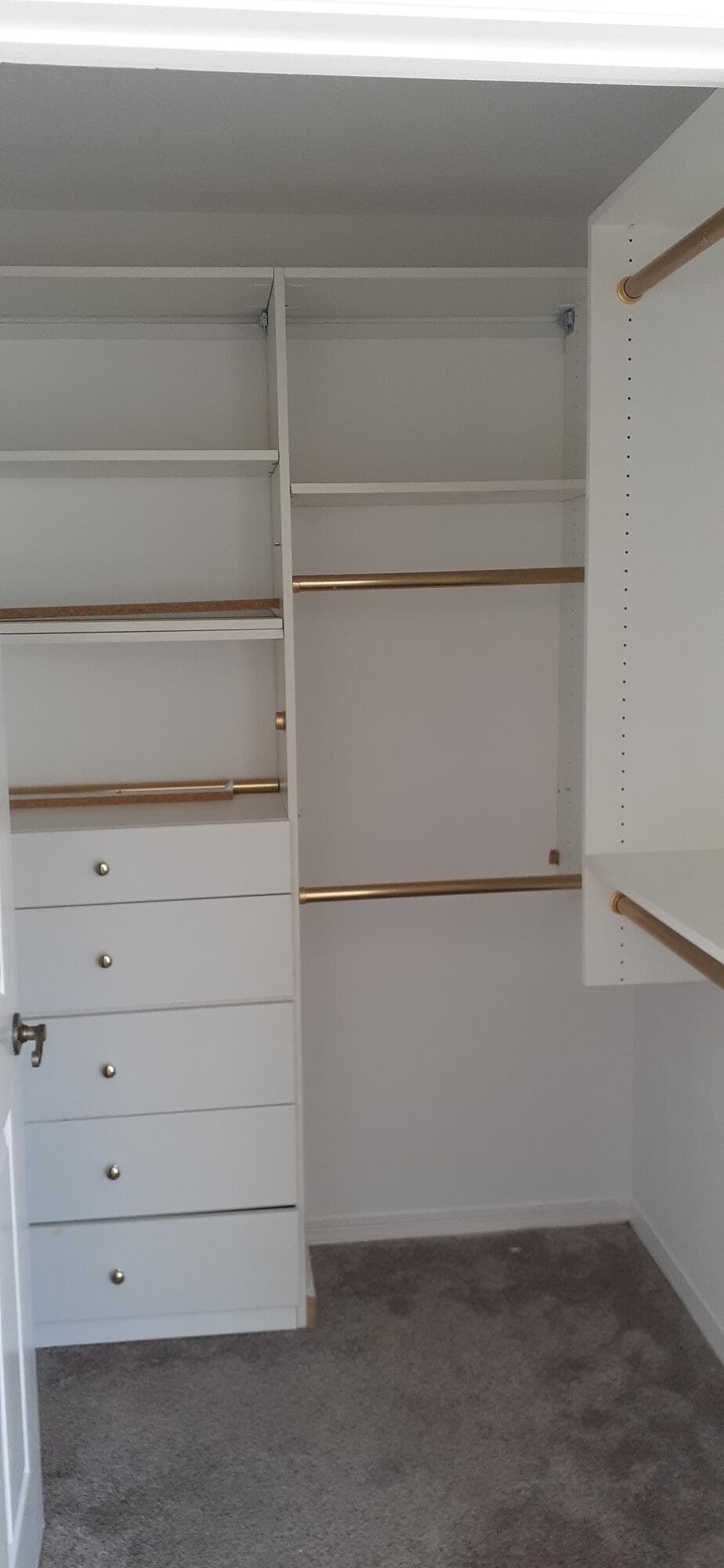 Condominium in Jupiter — photo 6 of 6