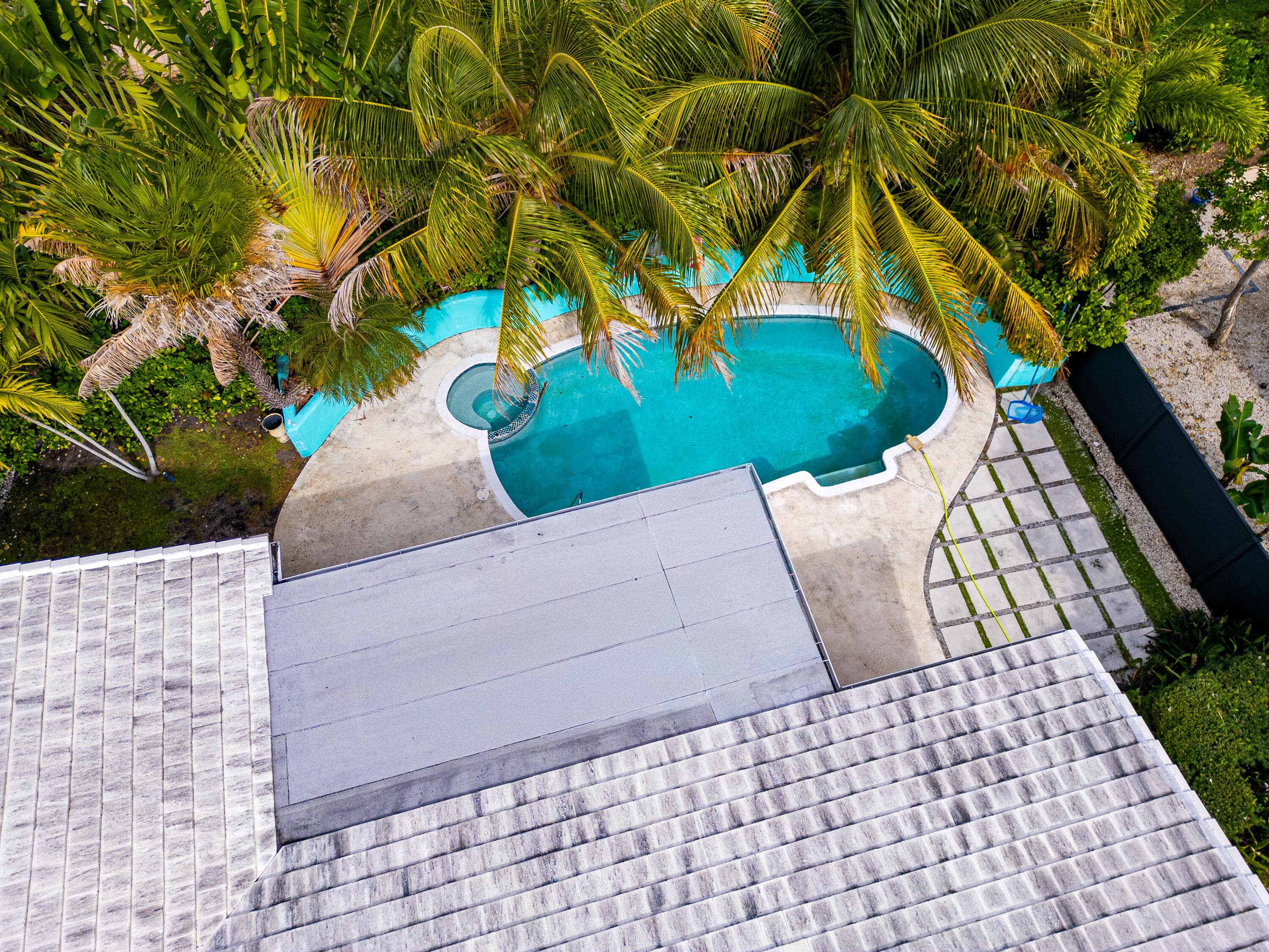 113 Park Lane E, Hypoluxo, FL 33462 — photo 36 of 36