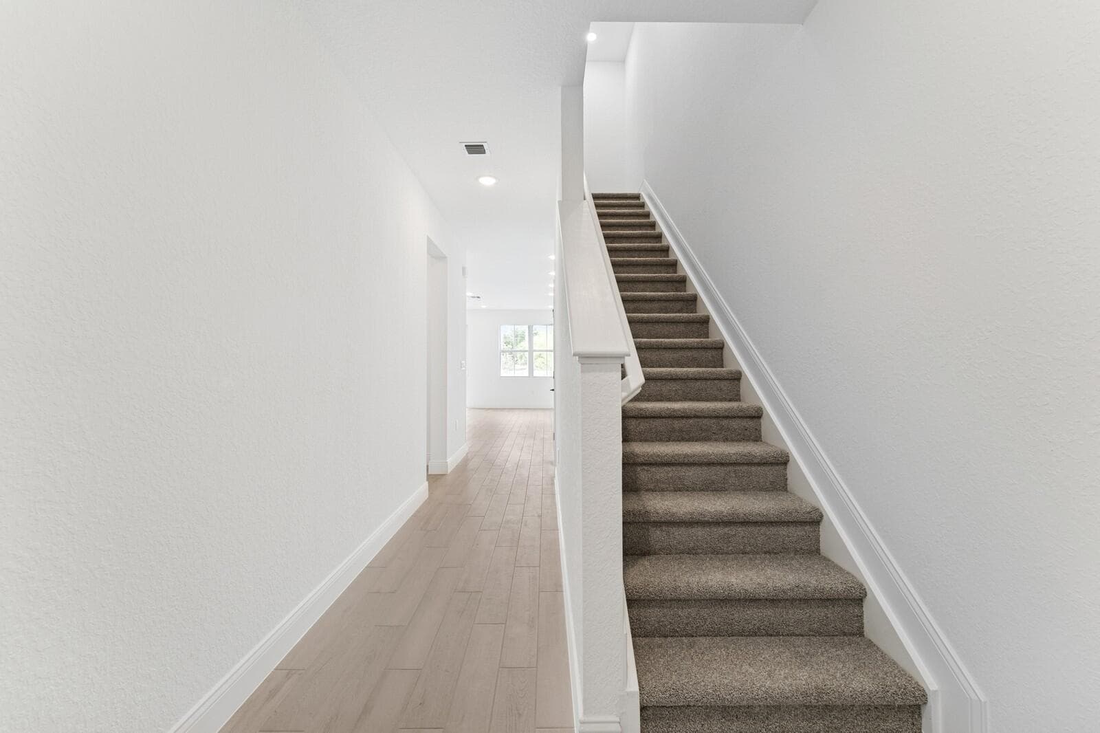 188 SE Birch Terrace 313, Stuart, FL 34997 — photo