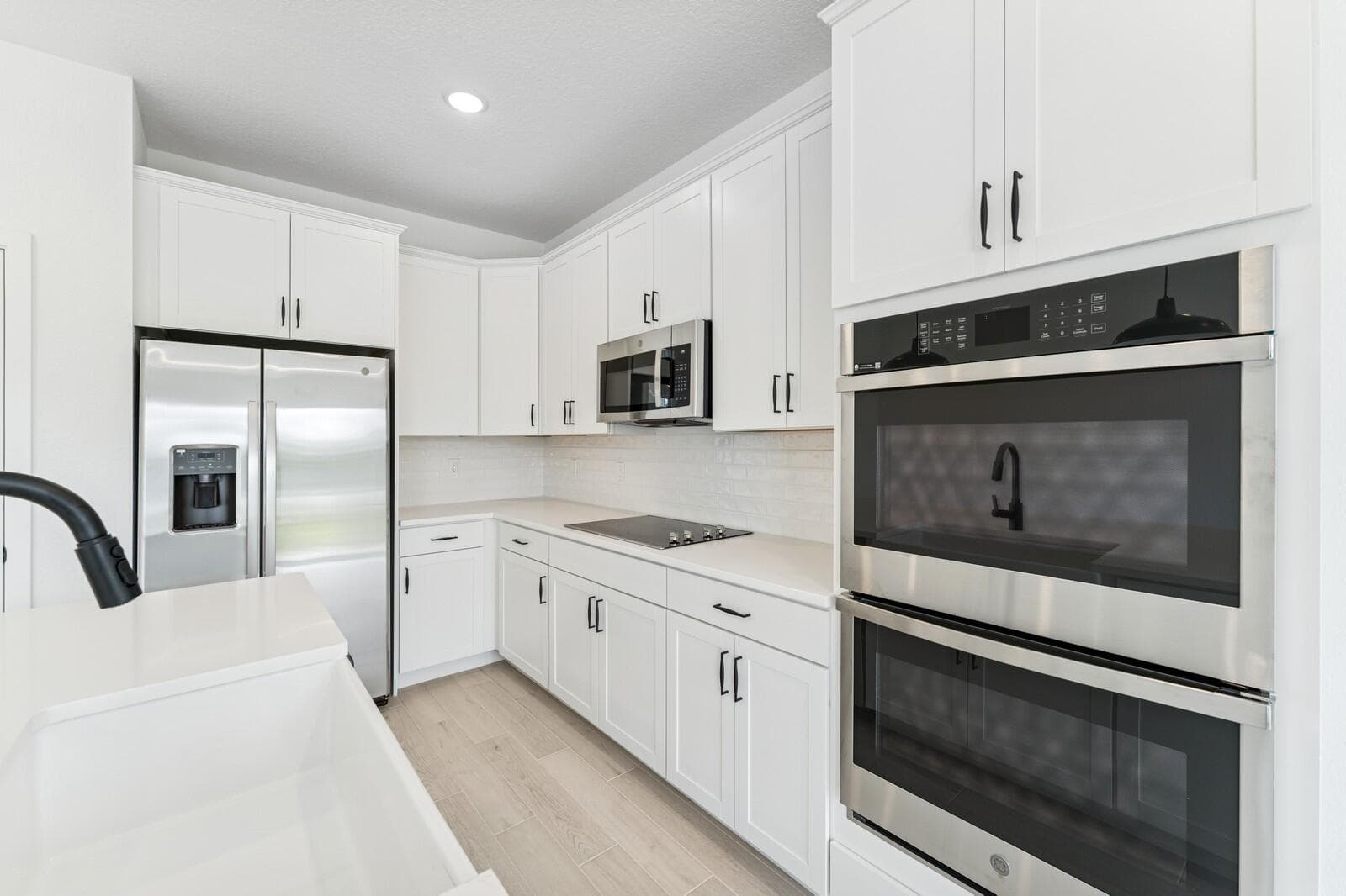 188 SE Birch Terrace 313, Stuart, FL 34997 — photo 8 of 30