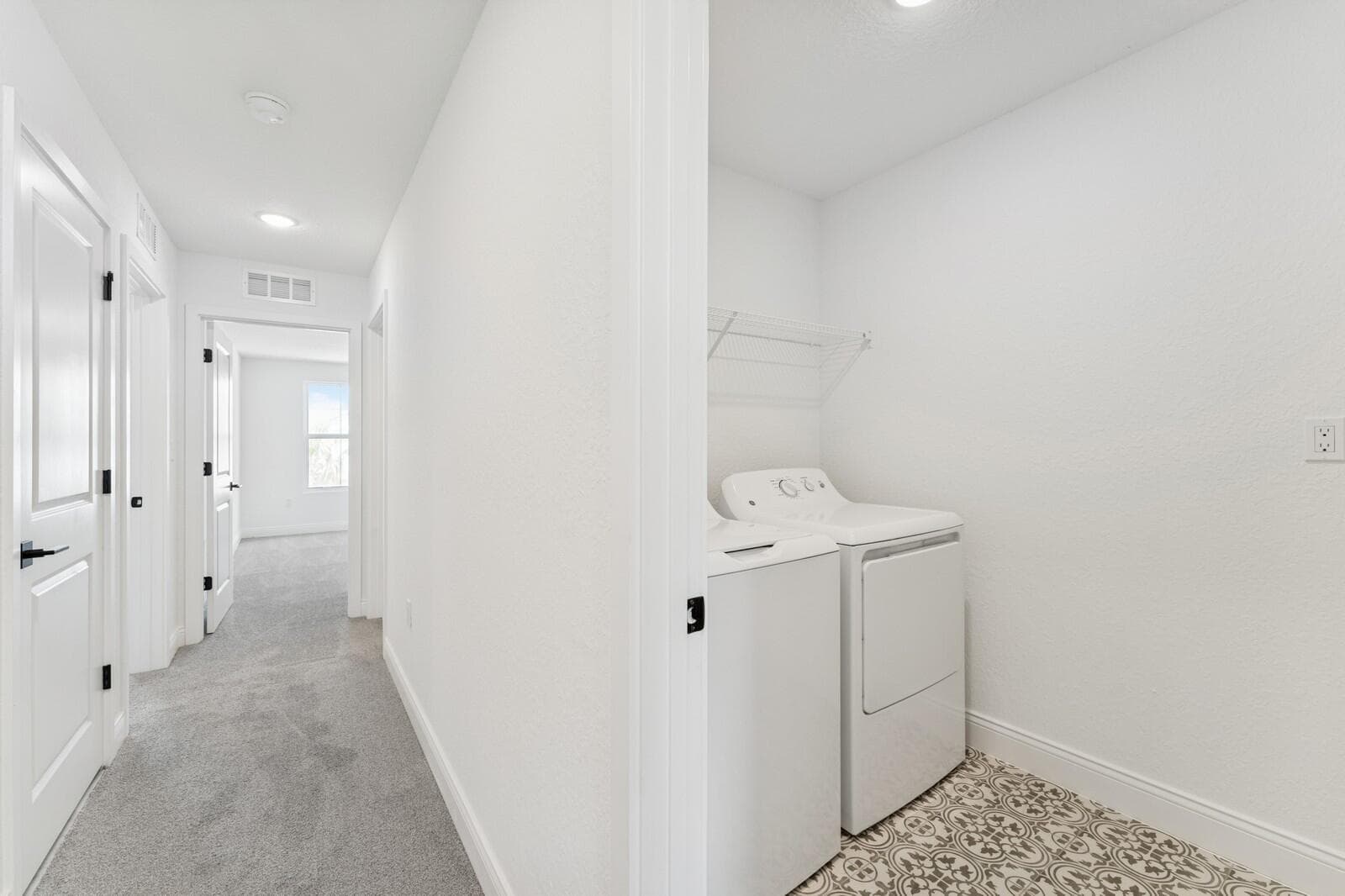 188 SE Birch Terrace 313, Stuart, FL 34997 — photo 12 of 30